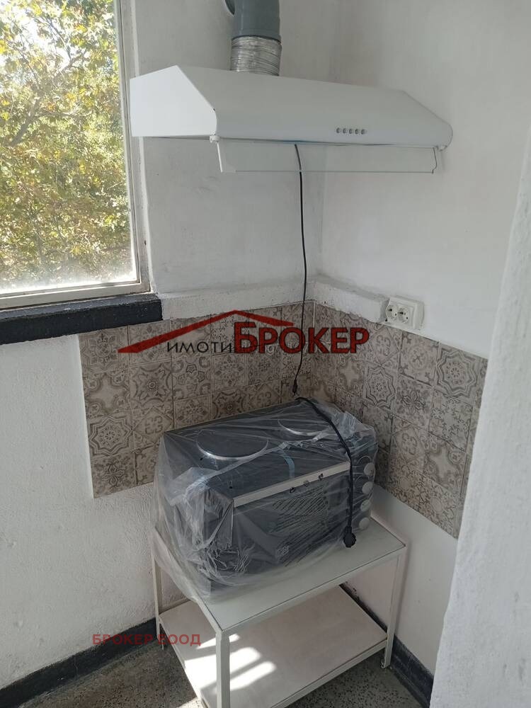 ���� ��� ���� 1-����� | Imot.bg � ����������� 5