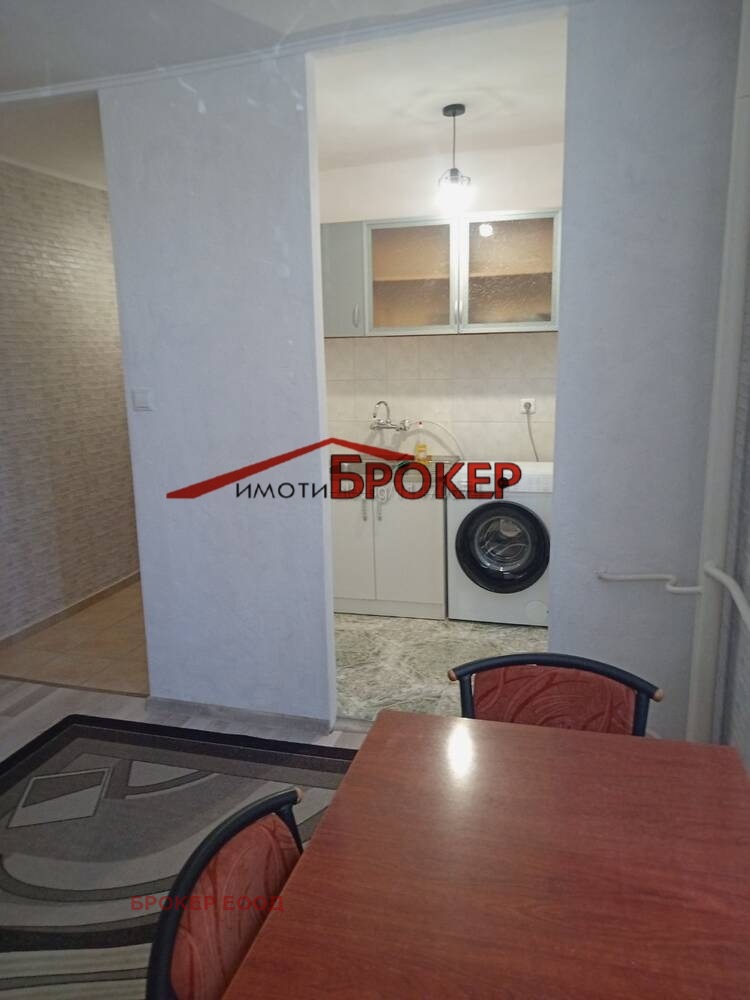 ���� ��� ���� 1-����� | Imot.bg � ����������� 4