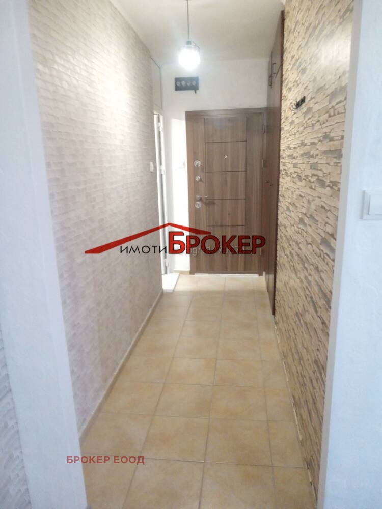 ���� ��� ���� 1-����� | Imot.bg � ����������� 2