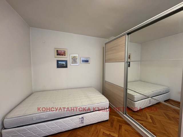 ���� ��� ���� 2-����� | Imot.bg � ����������� 10