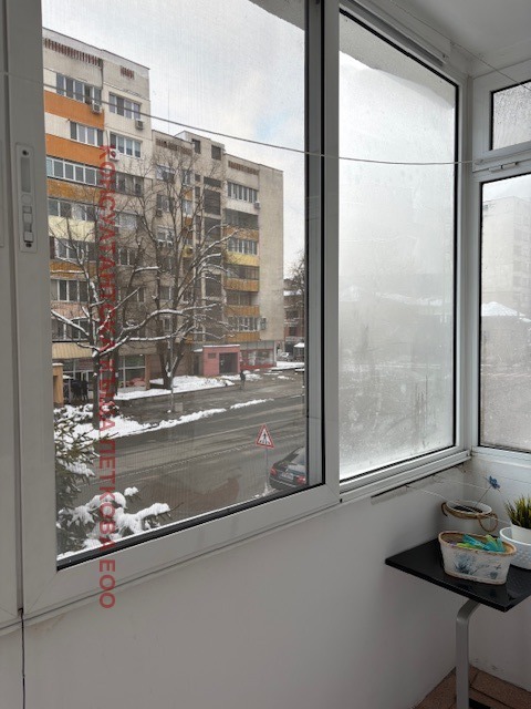 ���� ��� ���� 2-����� | Imot.bg � ����������� 6