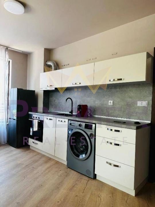 Дава под Наем 3-СТАЕН | Imot.bg — изображение 4