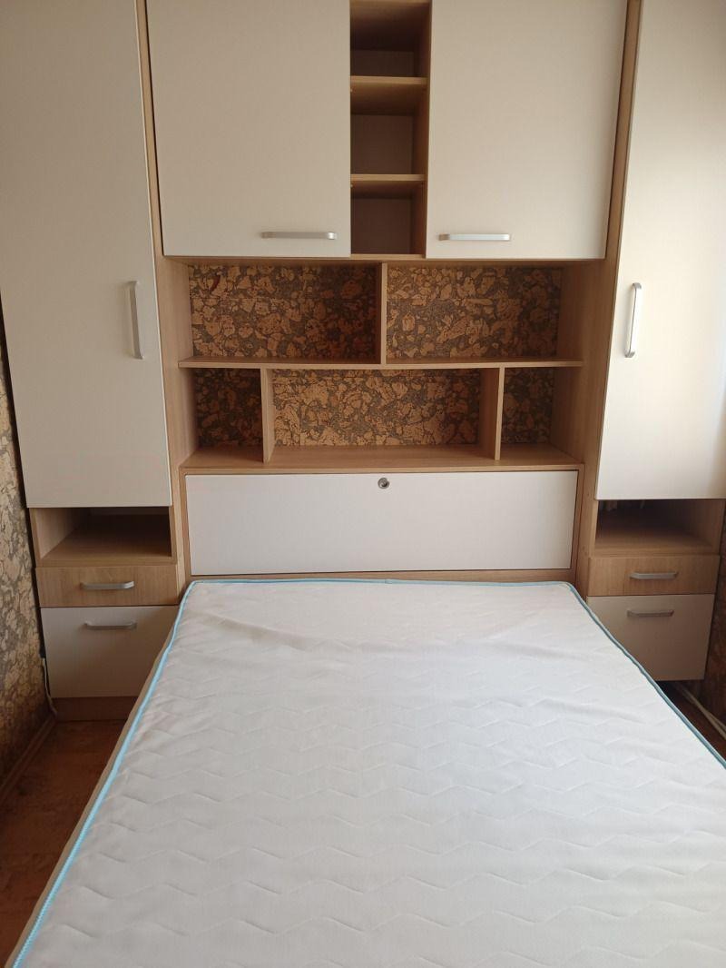 ���� ��� ���� 3-����� | Imot.bg � ����������� 3