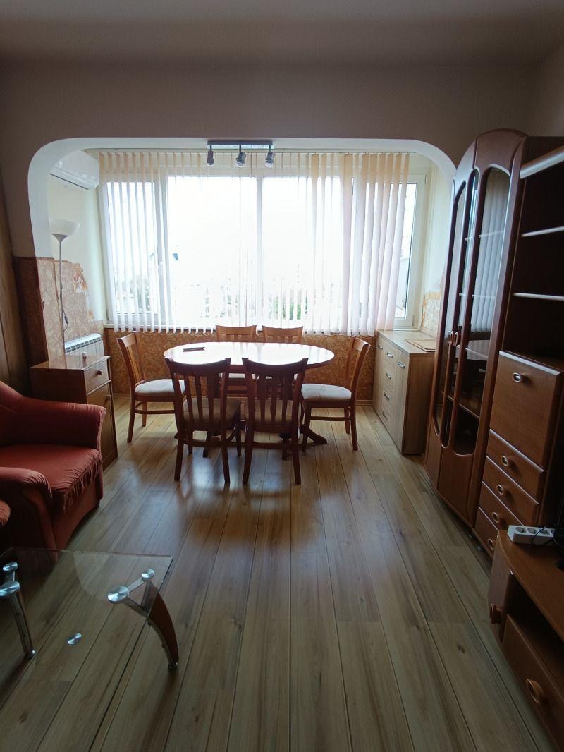 ���� ��� ���� 3-����� | Imot.bg � ����������� 6