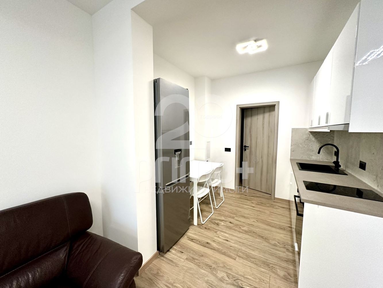 ���� ��� ���� 1-����� | Imot.bg � ����������� 2