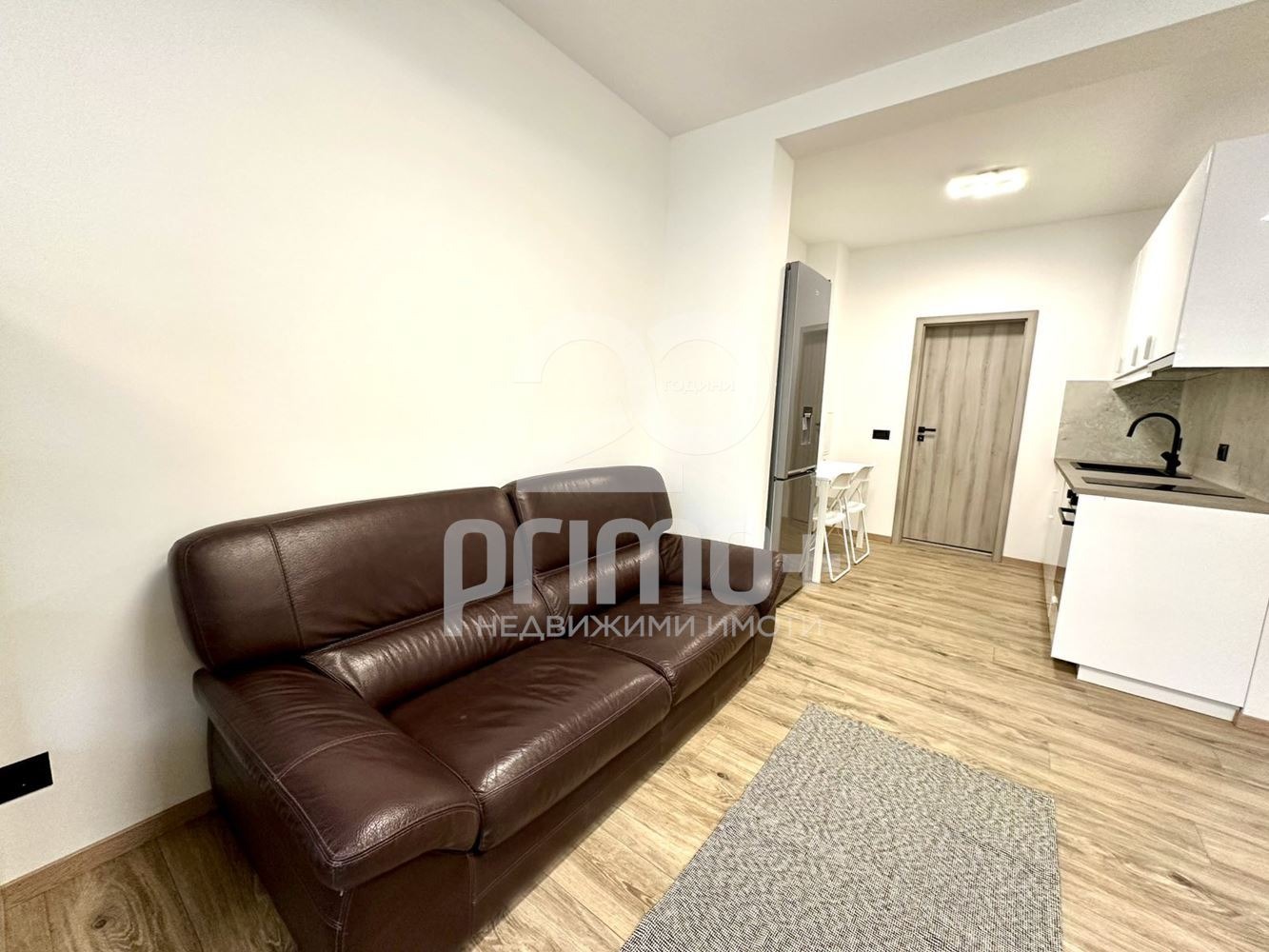 ���� ��� ���� 1-����� | Imot.bg � ����������� 8