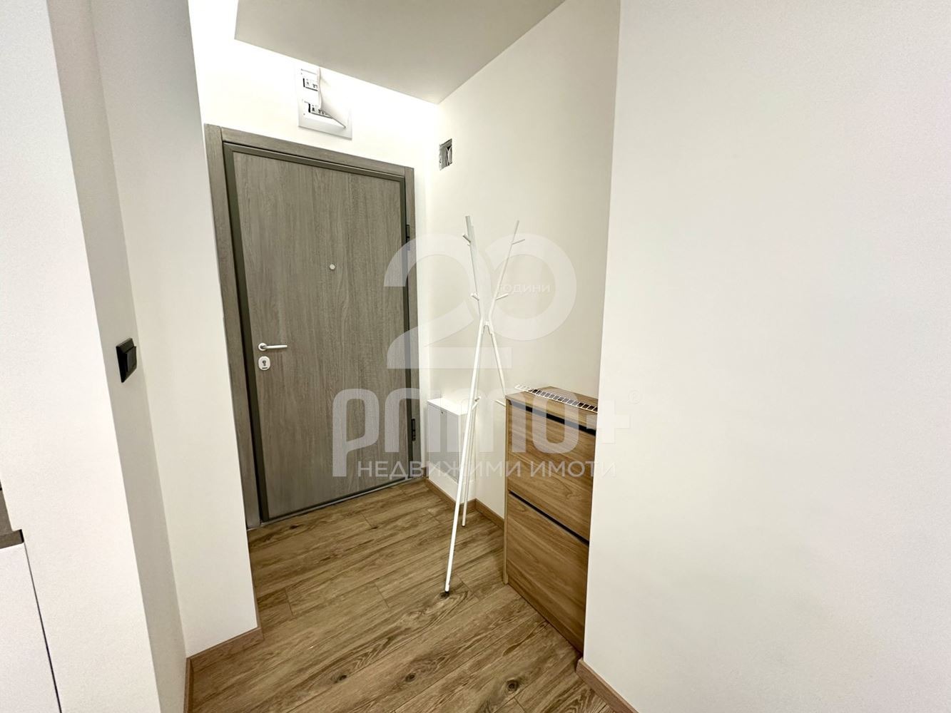 ���� ��� ���� 1-����� | Imot.bg � ����������� 13