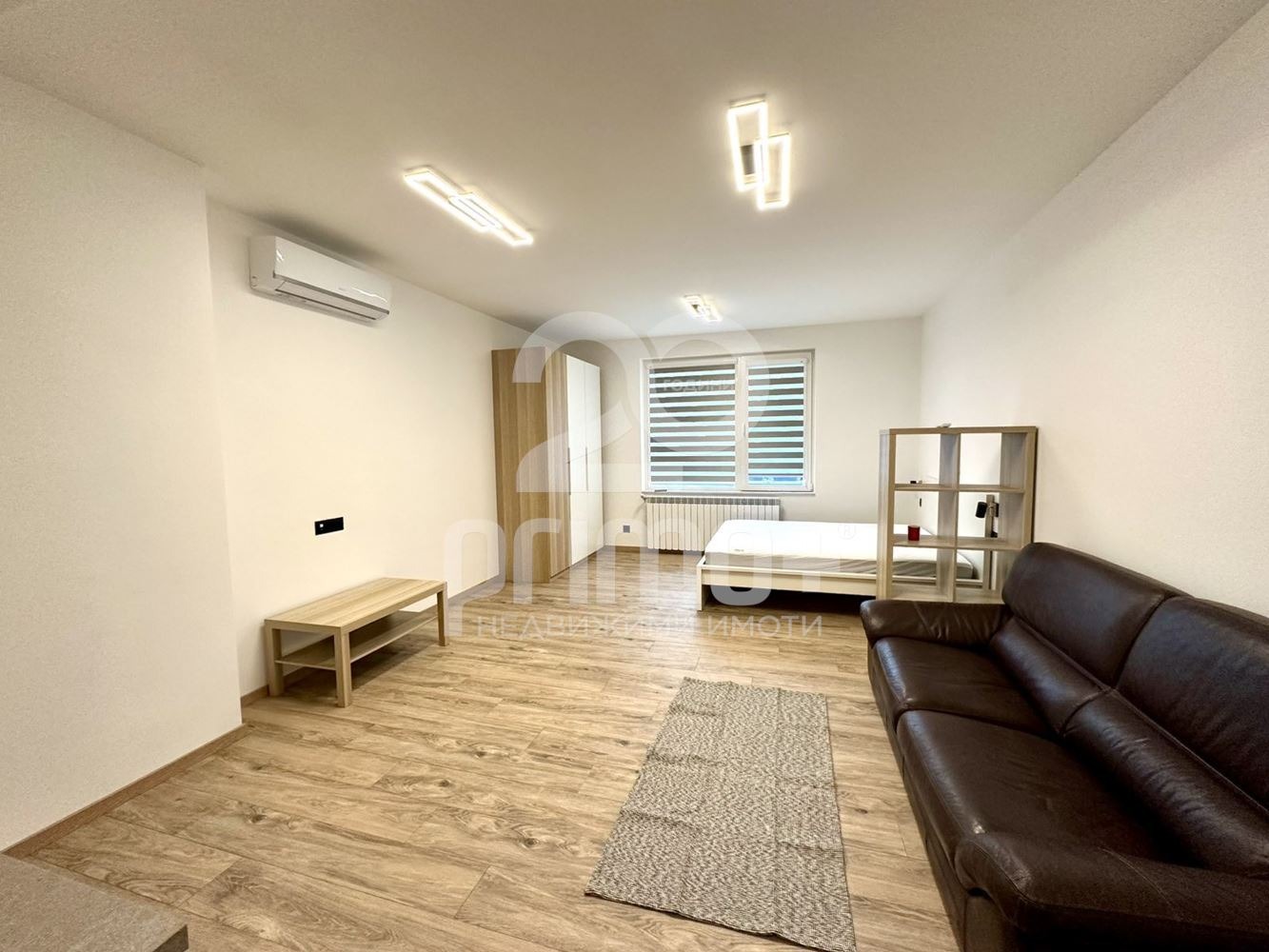 ���� ��� ���� 1-����� | Imot.bg � ����������� 5