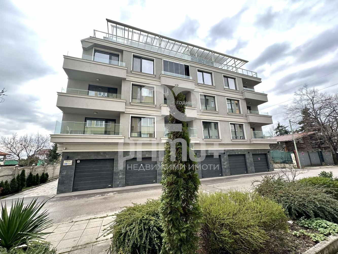 ���� ��� ���� 1-����� | Imot.bg � ����������� 15