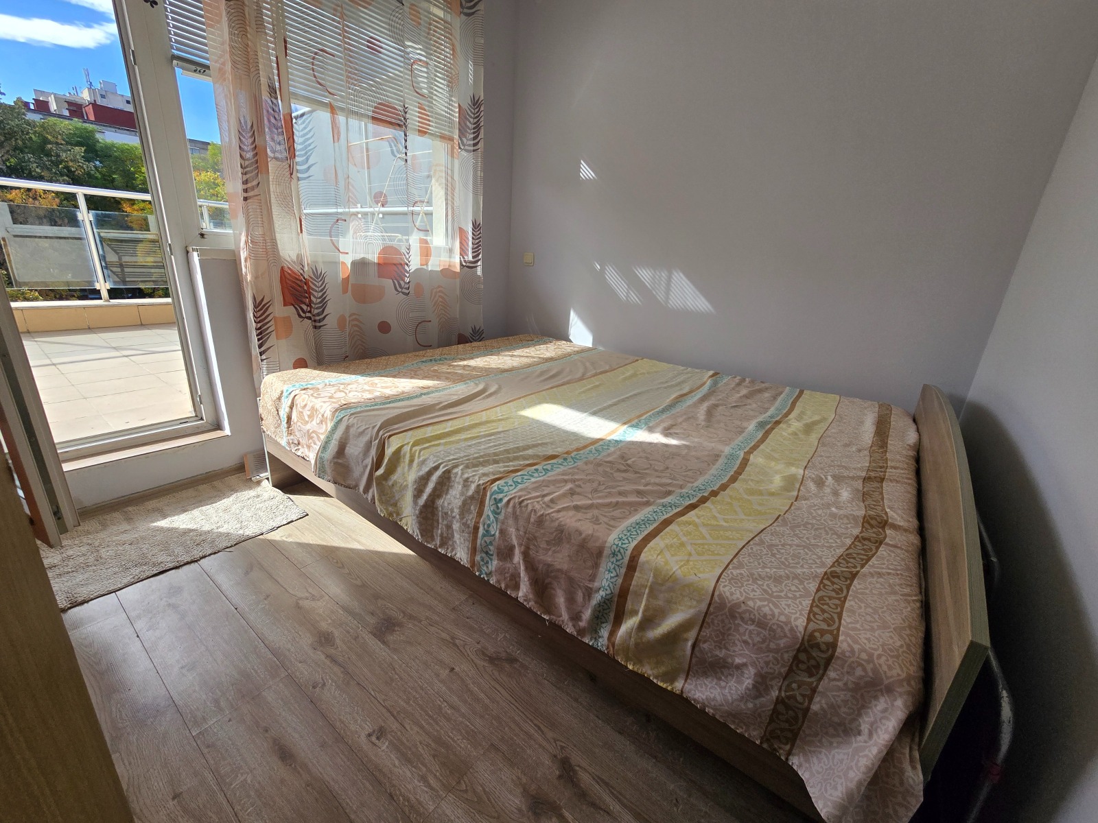���� ��� ���� 1-����� | Imot.bg � ����������� 3