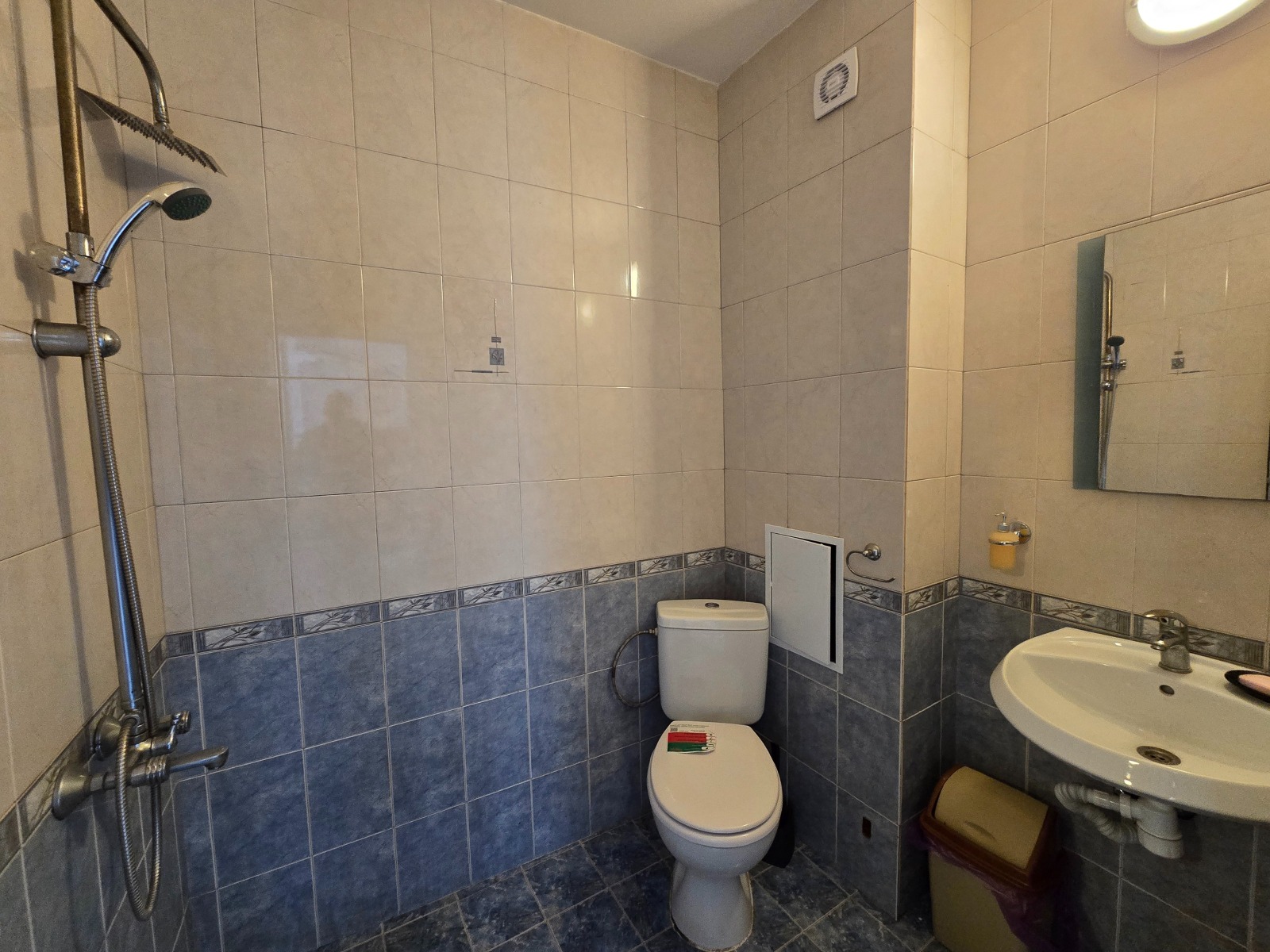 ���� ��� ���� 1-����� | Imot.bg � ����������� 5