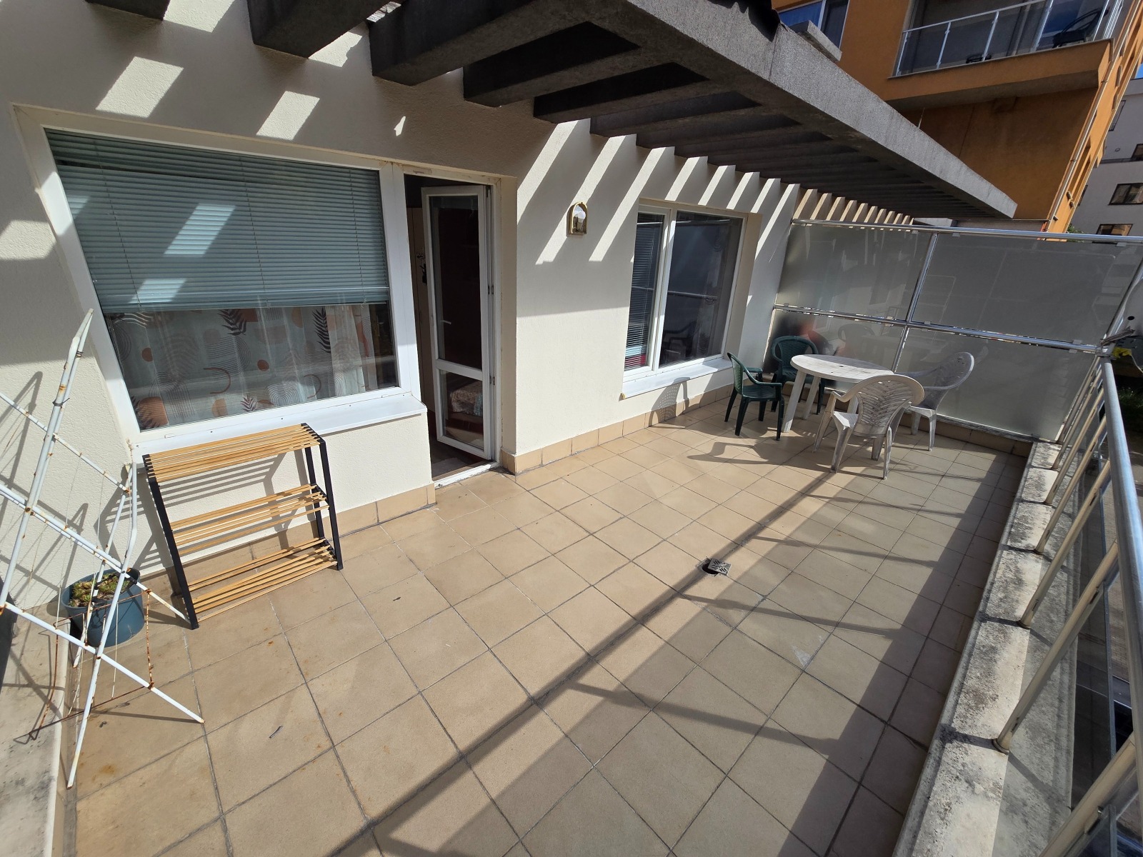 ���� ��� ���� 1-����� | Imot.bg � ����������� 4