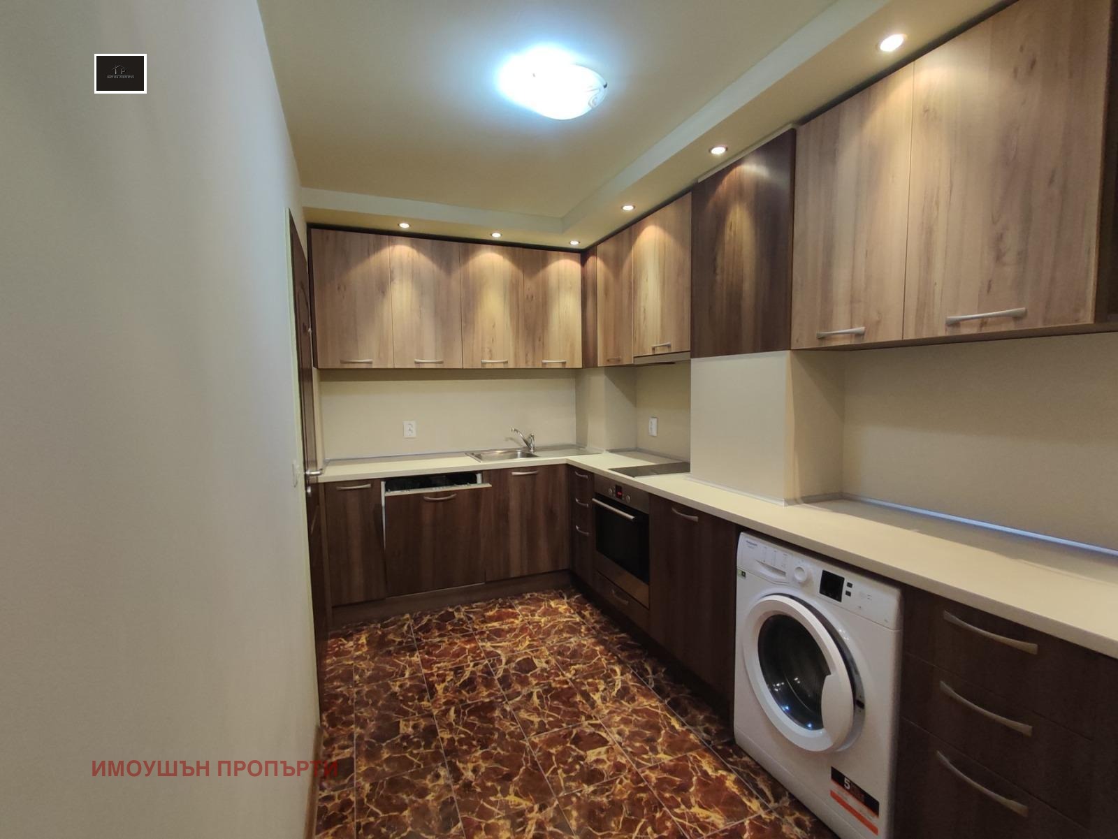 Дава под Наем 2-СТАЕН | Imot.bg — изображение 3