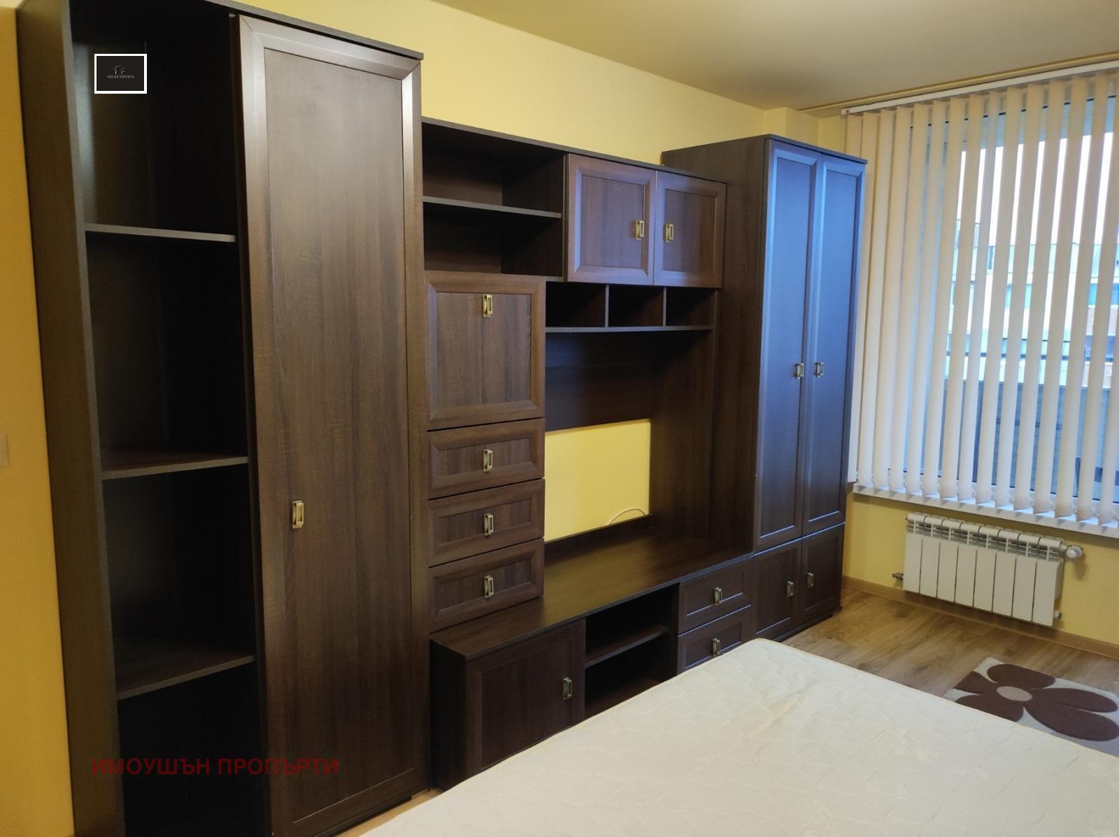 Дава под Наем 2-СТАЕН | Imot.bg — изображение 10