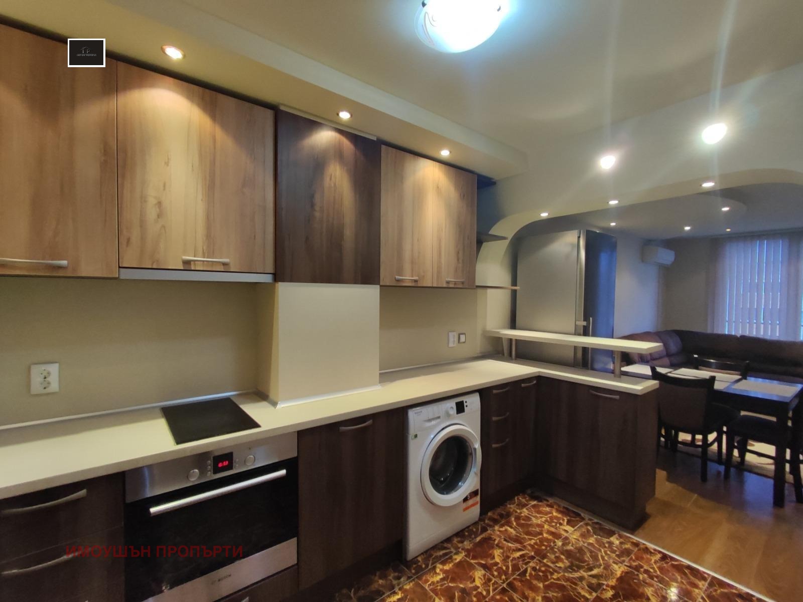 Дава под Наем 2-СТАЕН | Imot.bg — изображение 5