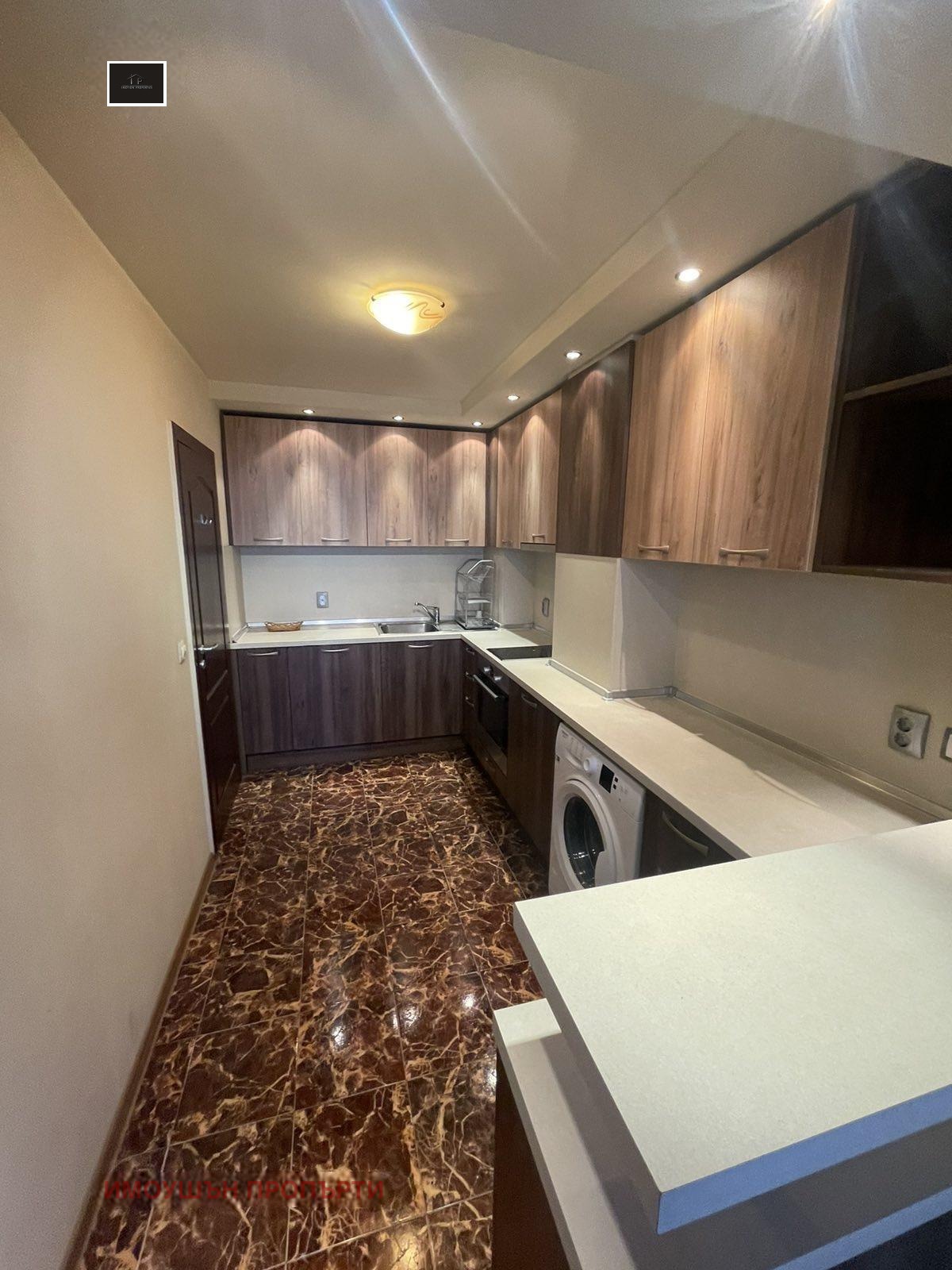 Дава под Наем 2-СТАЕН | Imot.bg — изображение 4