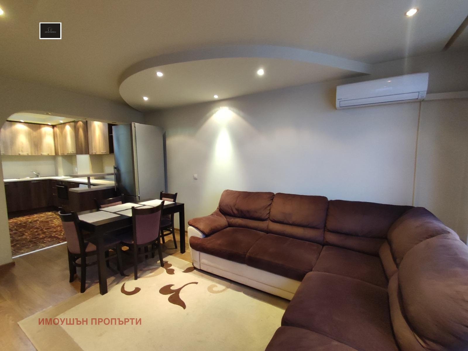 Дава под Наем 2-СТАЕН | Imot.bg — изображение 1