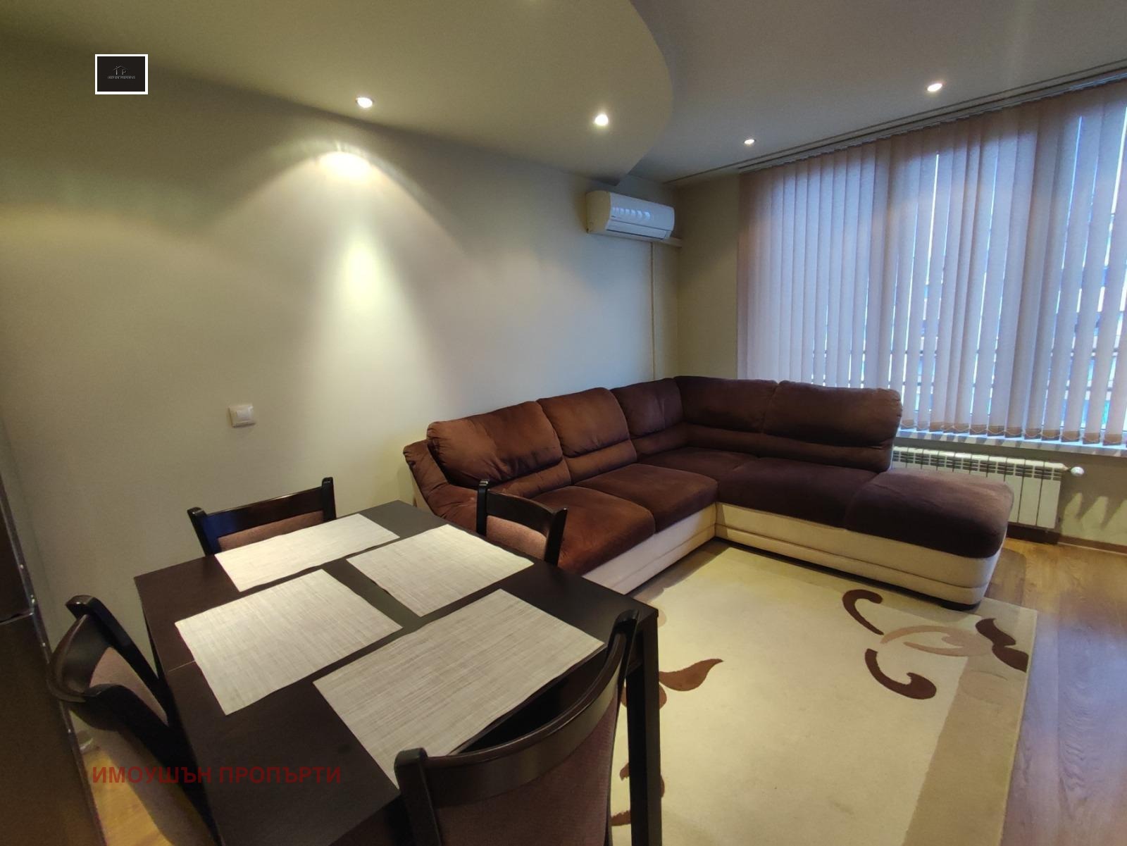 Дава под Наем 2-СТАЕН | Imot.bg — изображение 7