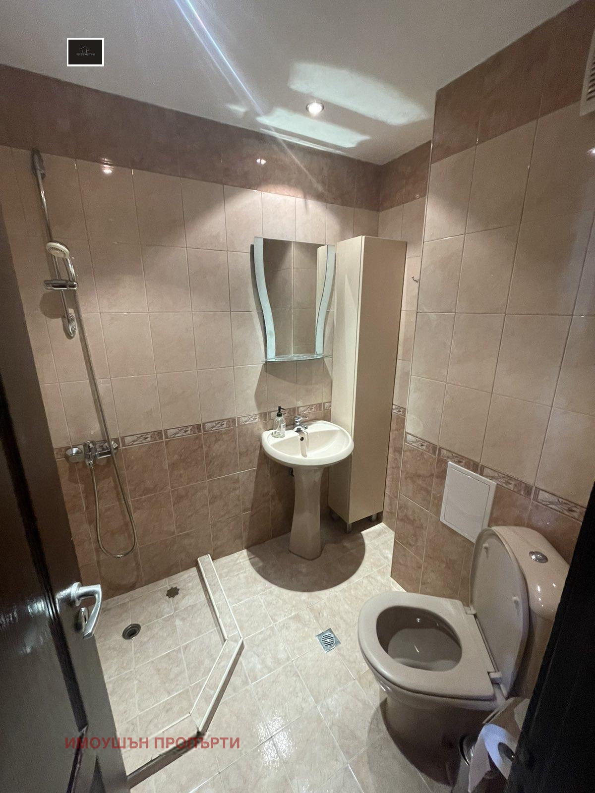 Дава под Наем 2-СТАЕН | Imot.bg — изображение 13