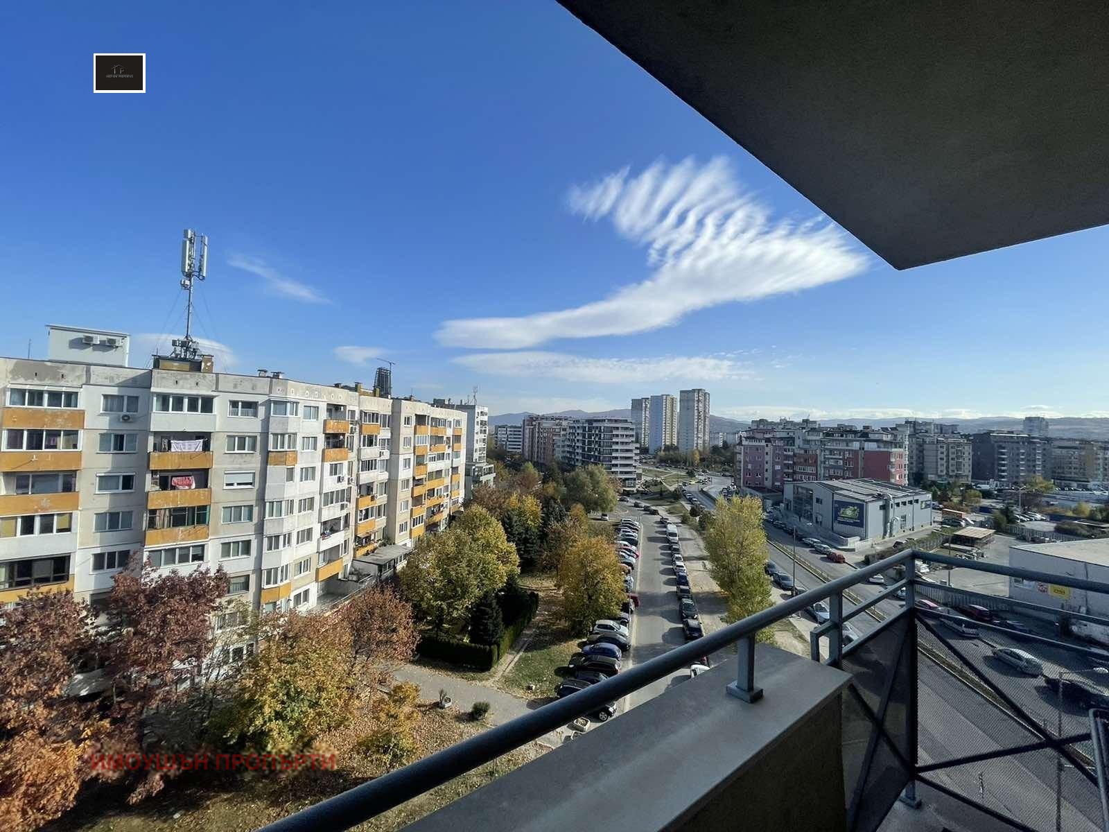 Дава под Наем 2-СТАЕН | Imot.bg — изображение 14