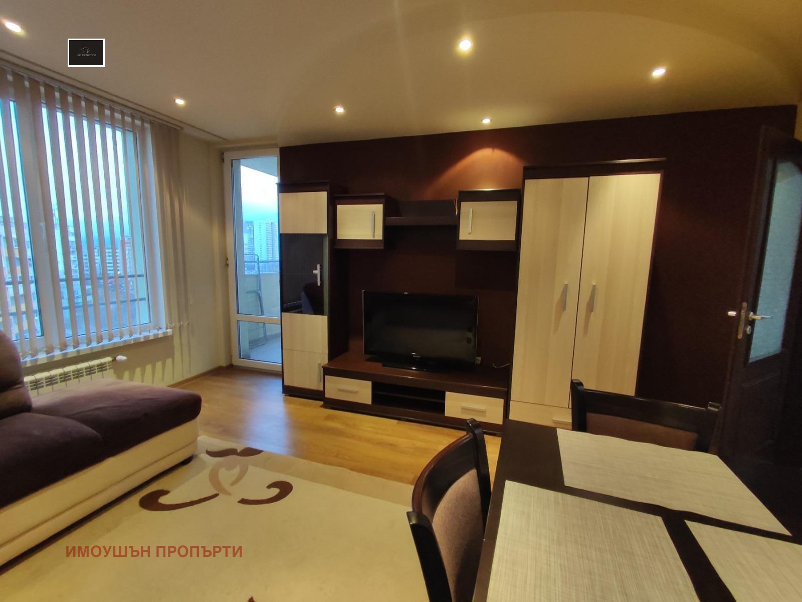 Дава под Наем 2-СТАЕН | Imot.bg — изображение 8