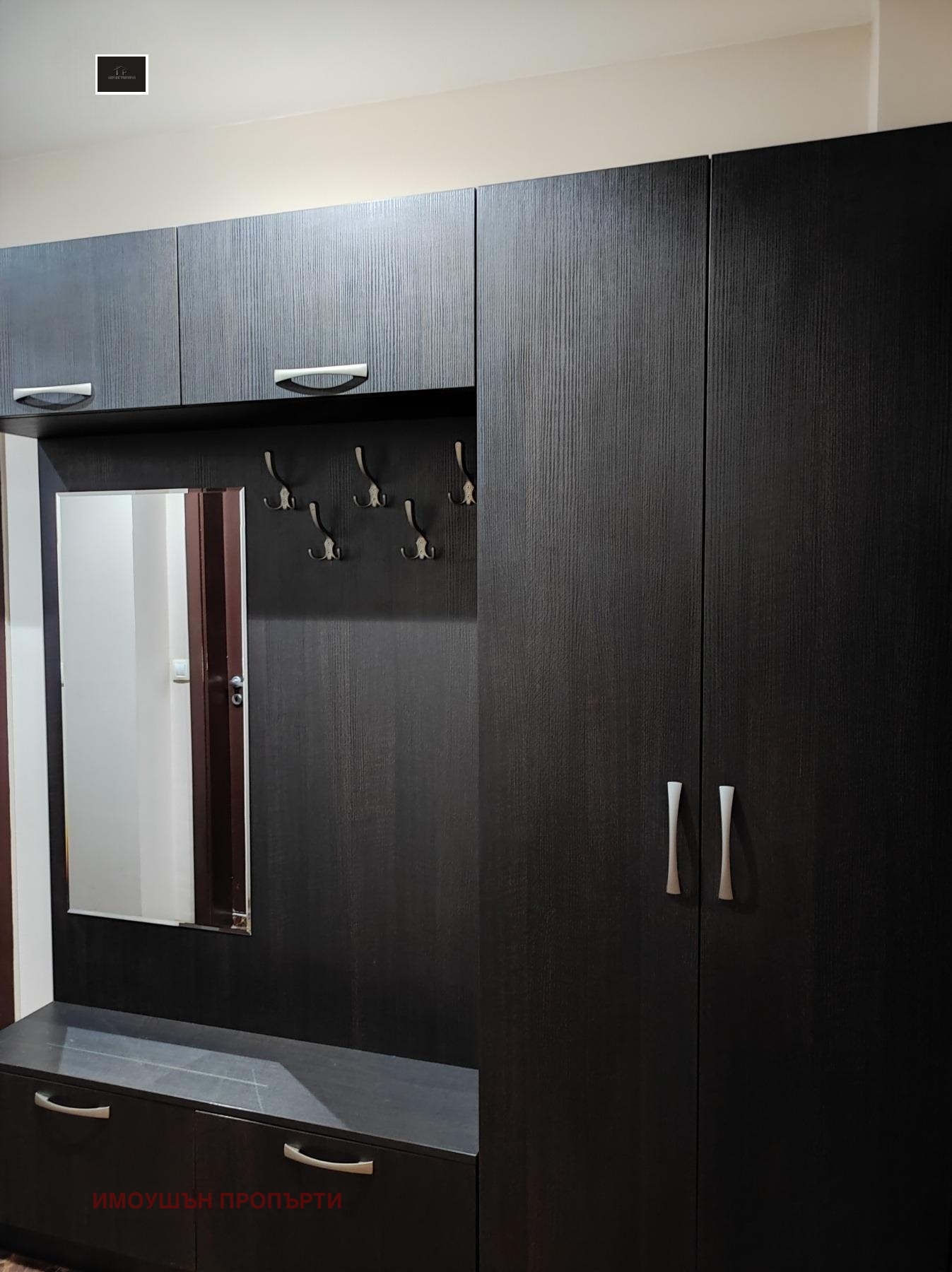 Дава под Наем 2-СТАЕН | Imot.bg — изображение 12