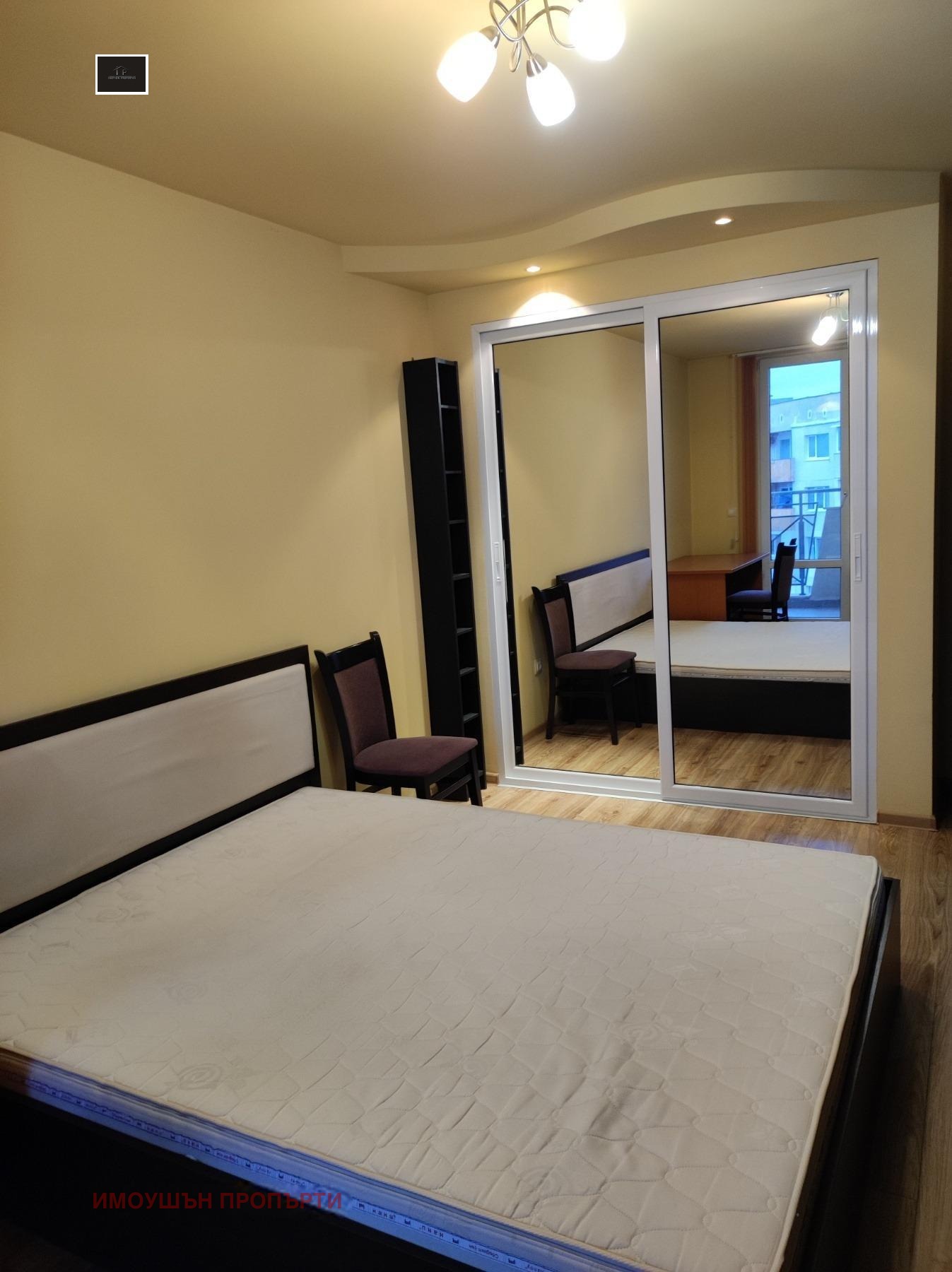 Дава под Наем 2-СТАЕН | Imot.bg — изображение 11