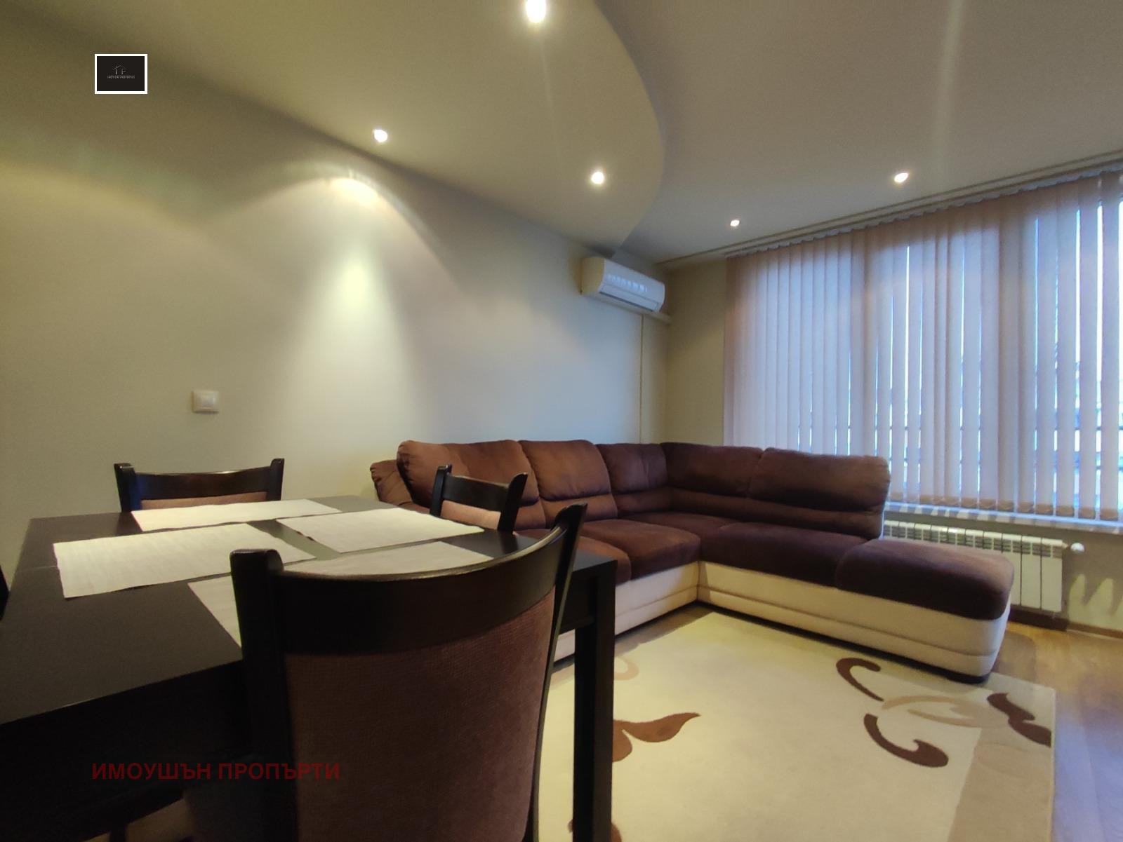 Дава под Наем 2-СТАЕН | Imot.bg — изображение 6