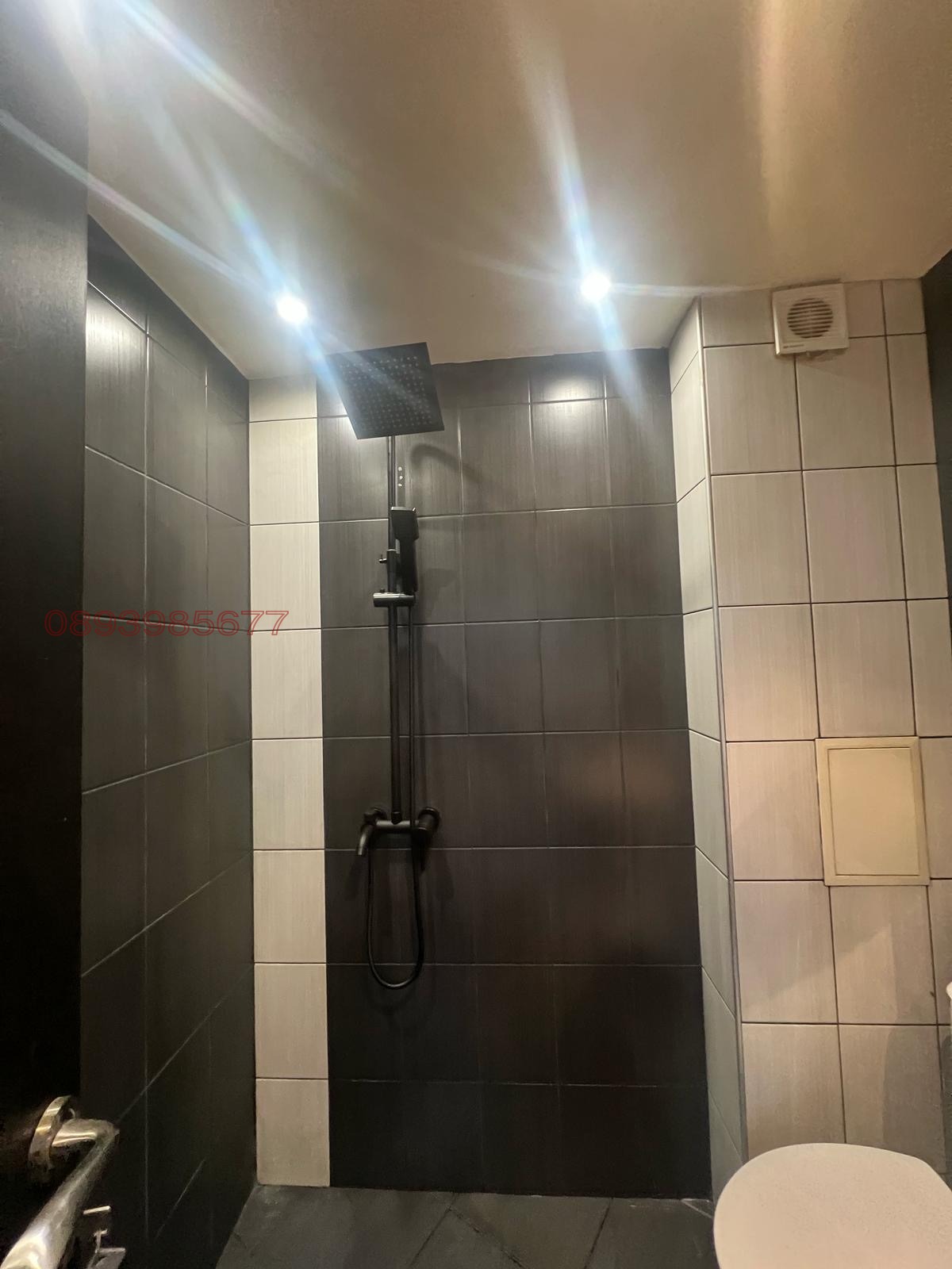 ���� ��� ���� 2-����� | Imot.bg � ����������� 12