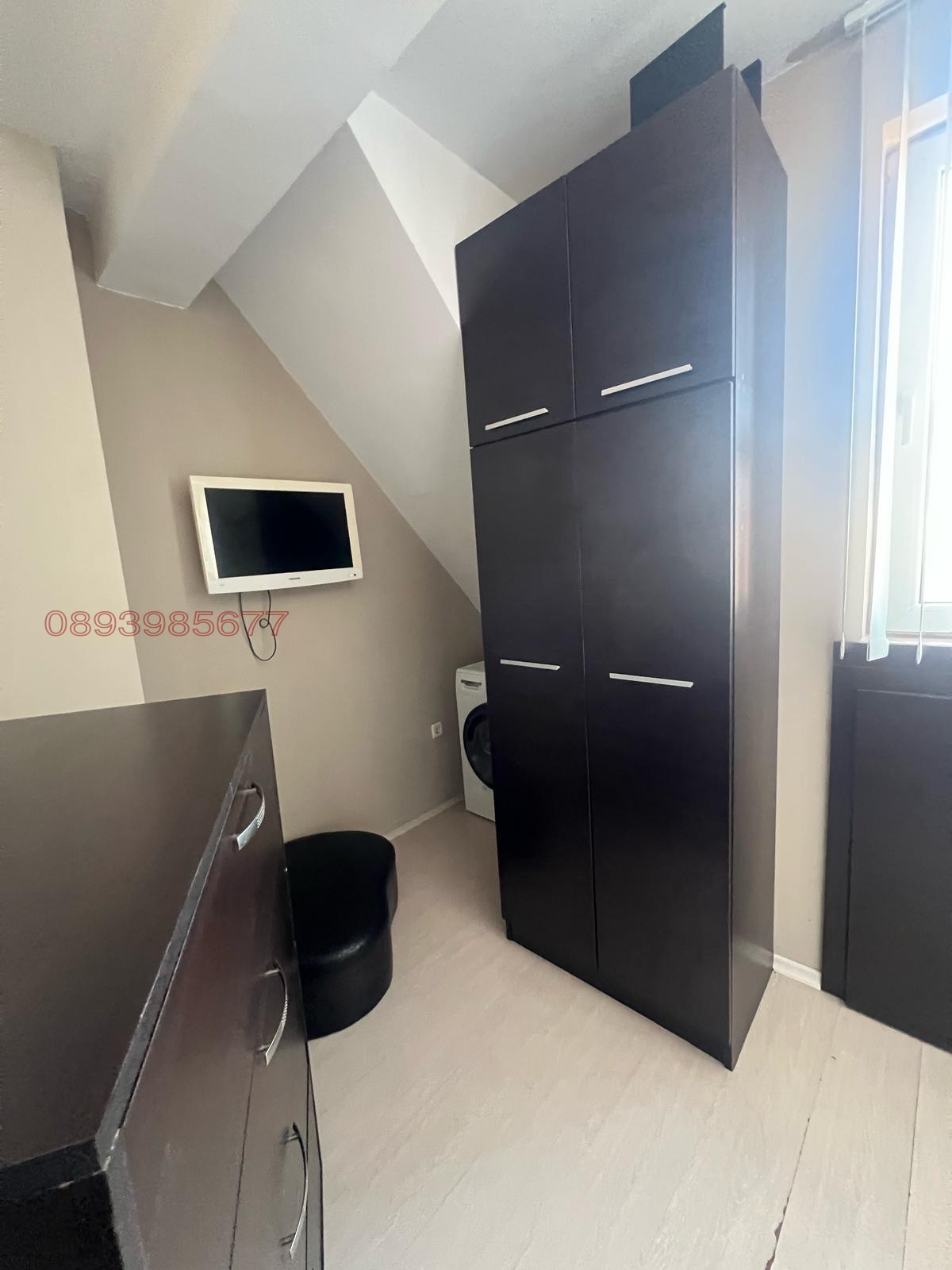 ���� ��� ���� 2-����� | Imot.bg � ����������� 10