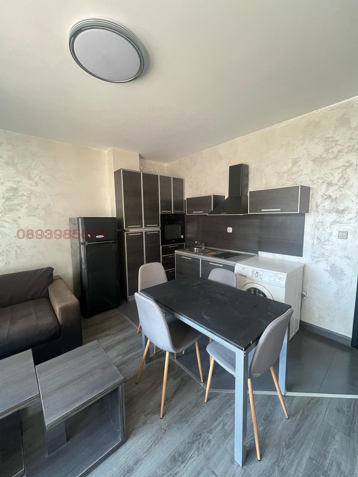 ���� ��� ���� 2-����� | Imot.bg � ����������� 5