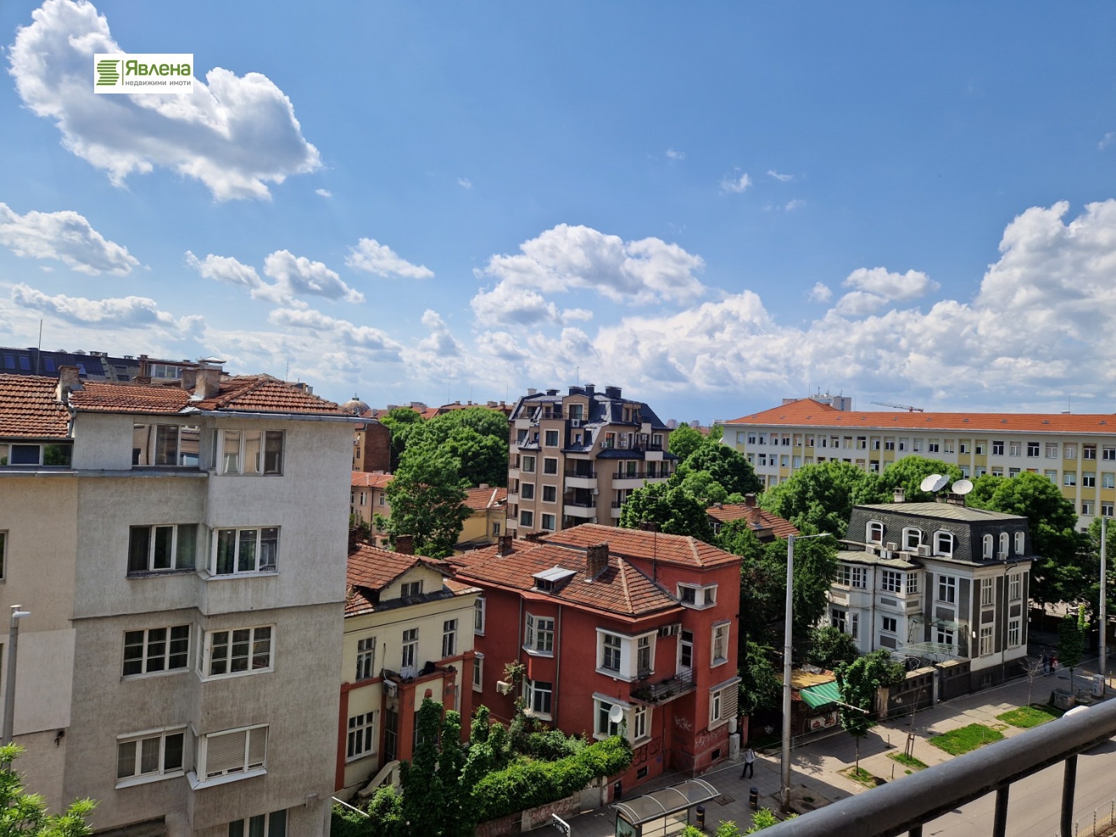 ���� ��� ���� 2-����� | Imot.bg � ����������� 16