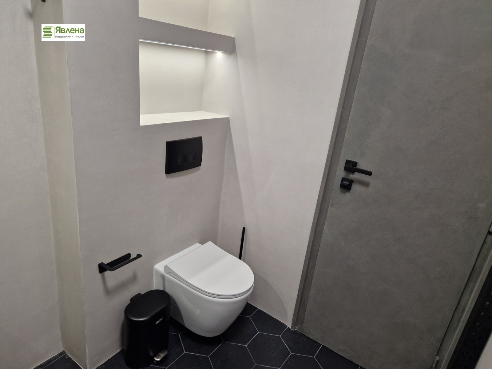 ���� ��� ���� 2-����� | Imot.bg � ����������� 14