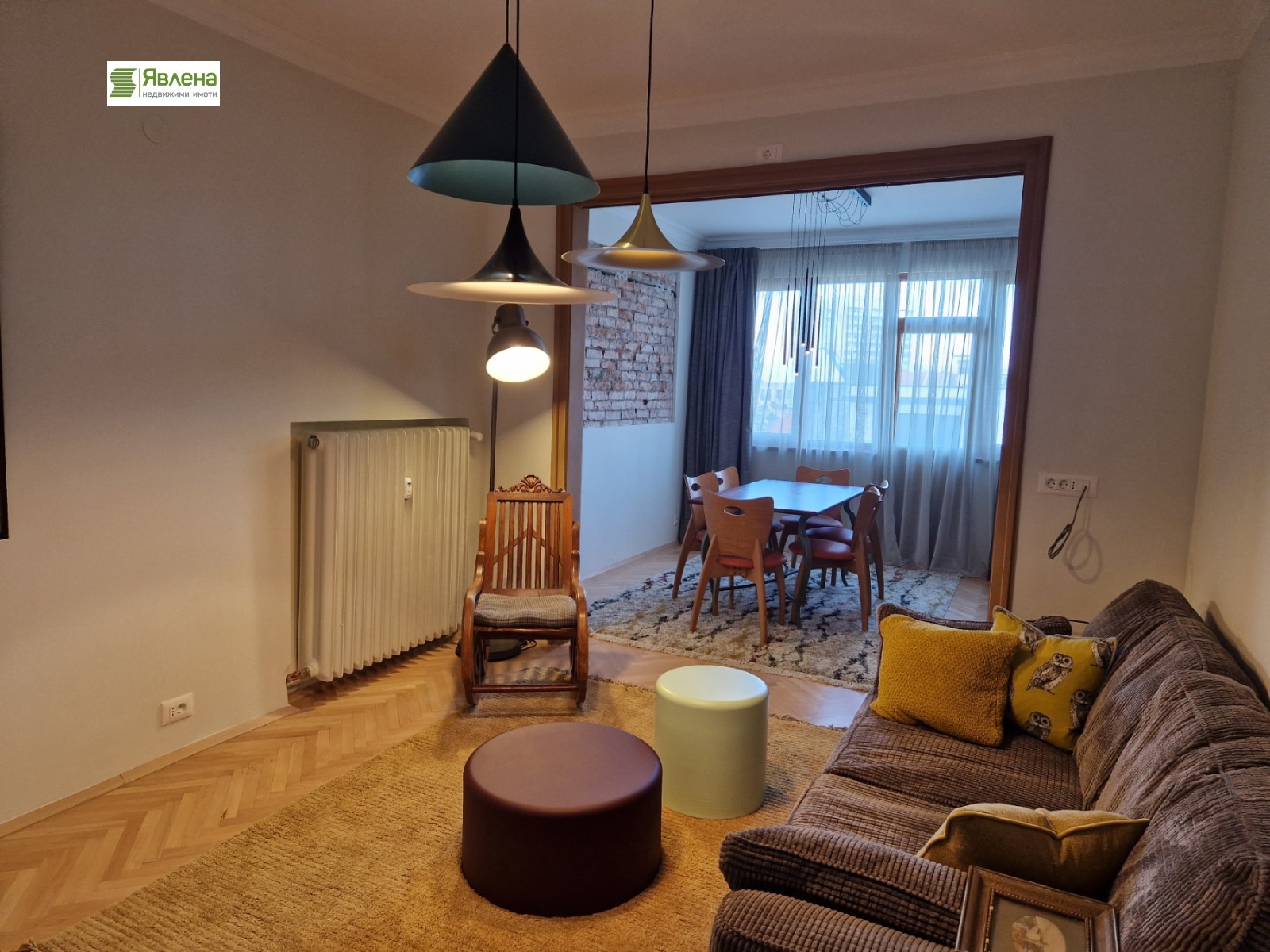 ���� ��� ���� 2-����� | Imot.bg � ����������� 5