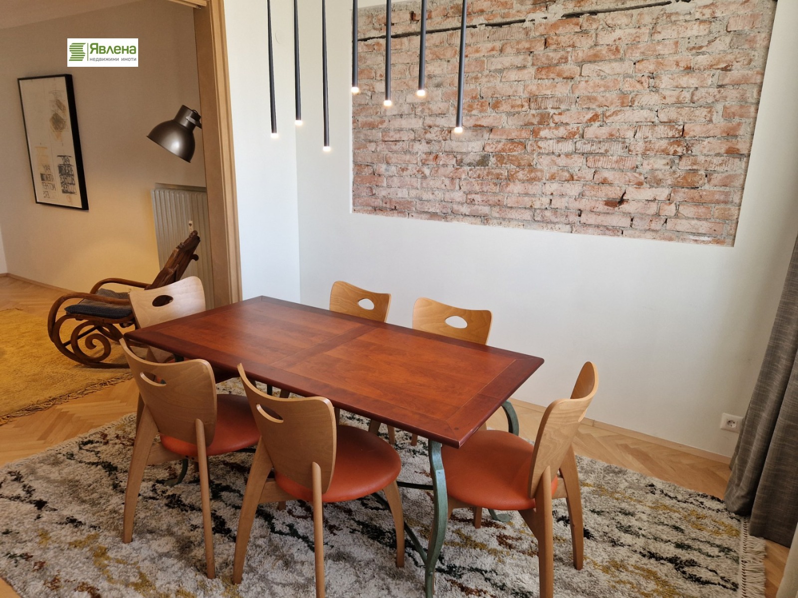 ���� ��� ���� 2-����� | Imot.bg � ����������� 1