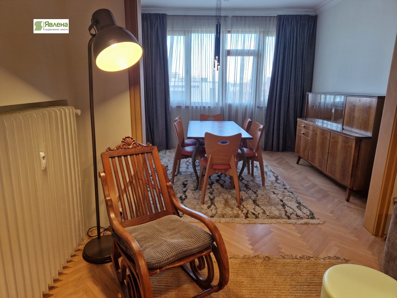 ���� ��� ���� 2-����� | Imot.bg � ����������� 3