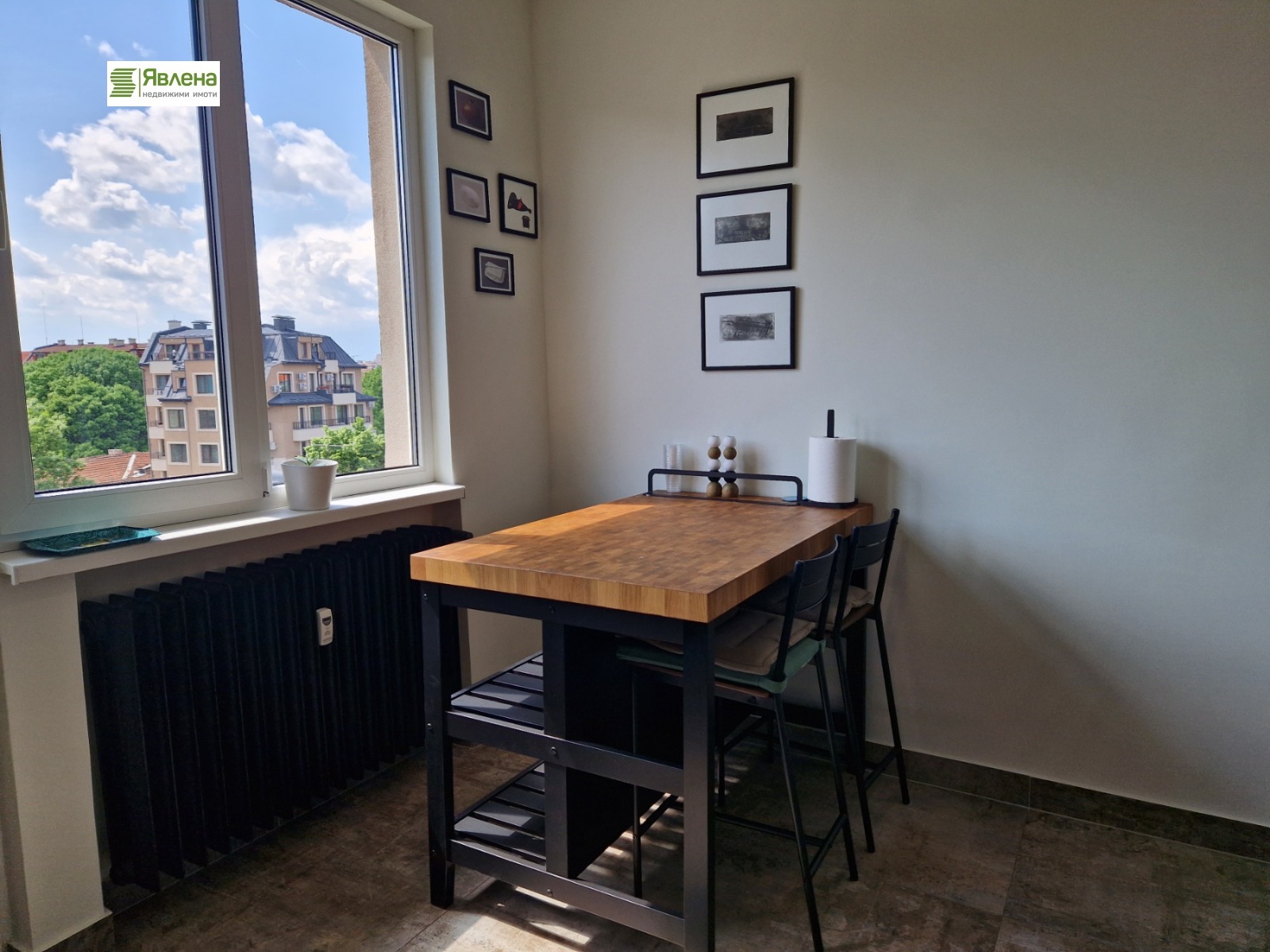 ���� ��� ���� 2-����� | Imot.bg � ����������� 7