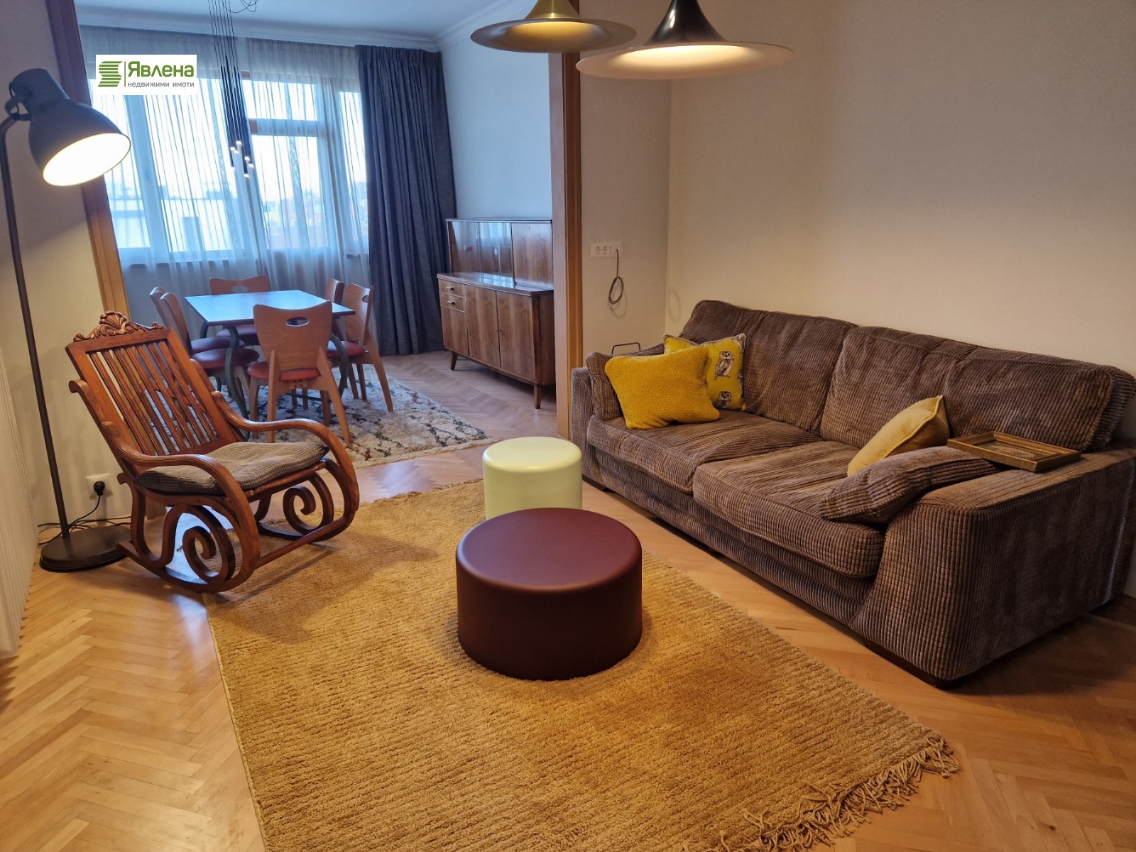 ���� ��� ���� 2-����� | Imot.bg � ����������� 4