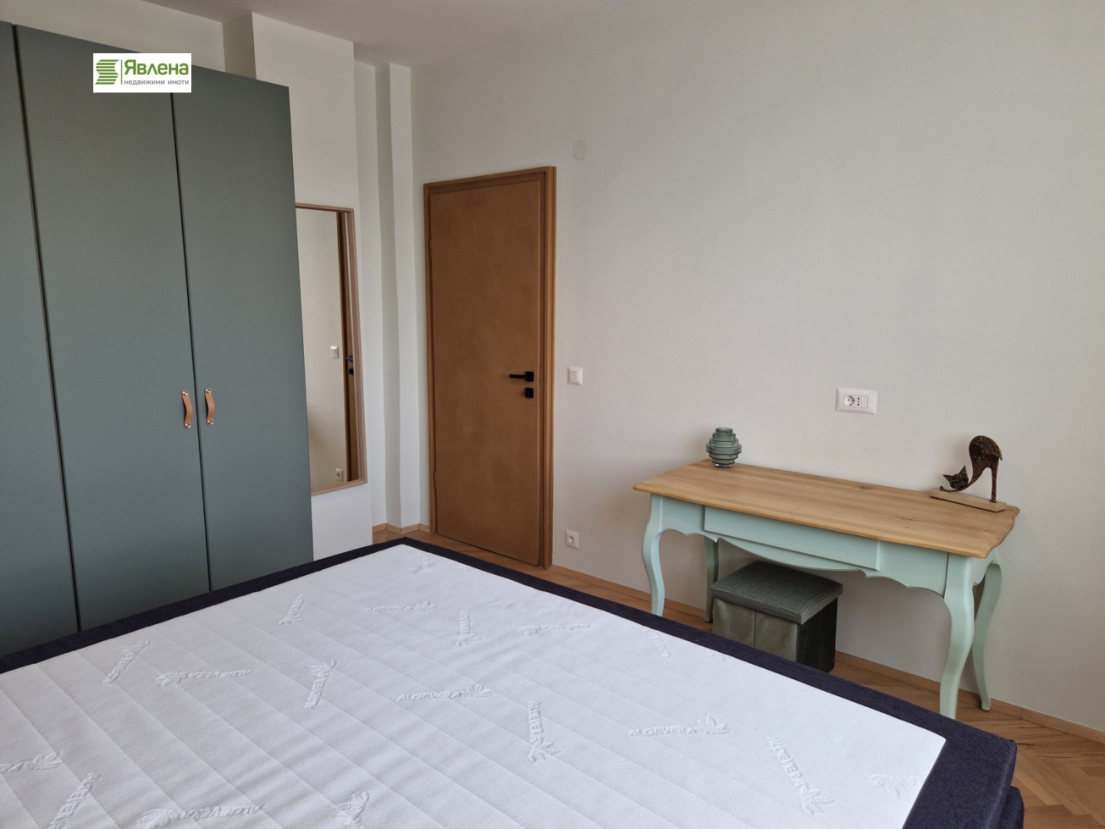 ���� ��� ���� 2-����� | Imot.bg � ����������� 12