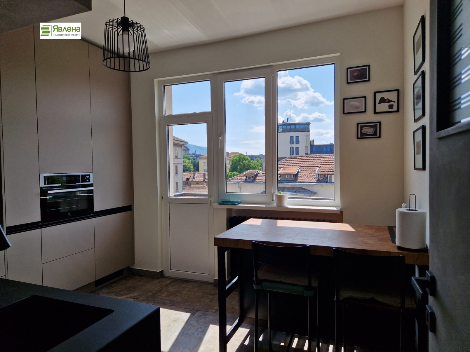 ���� ��� ���� 2-����� | Imot.bg � ����������� 6