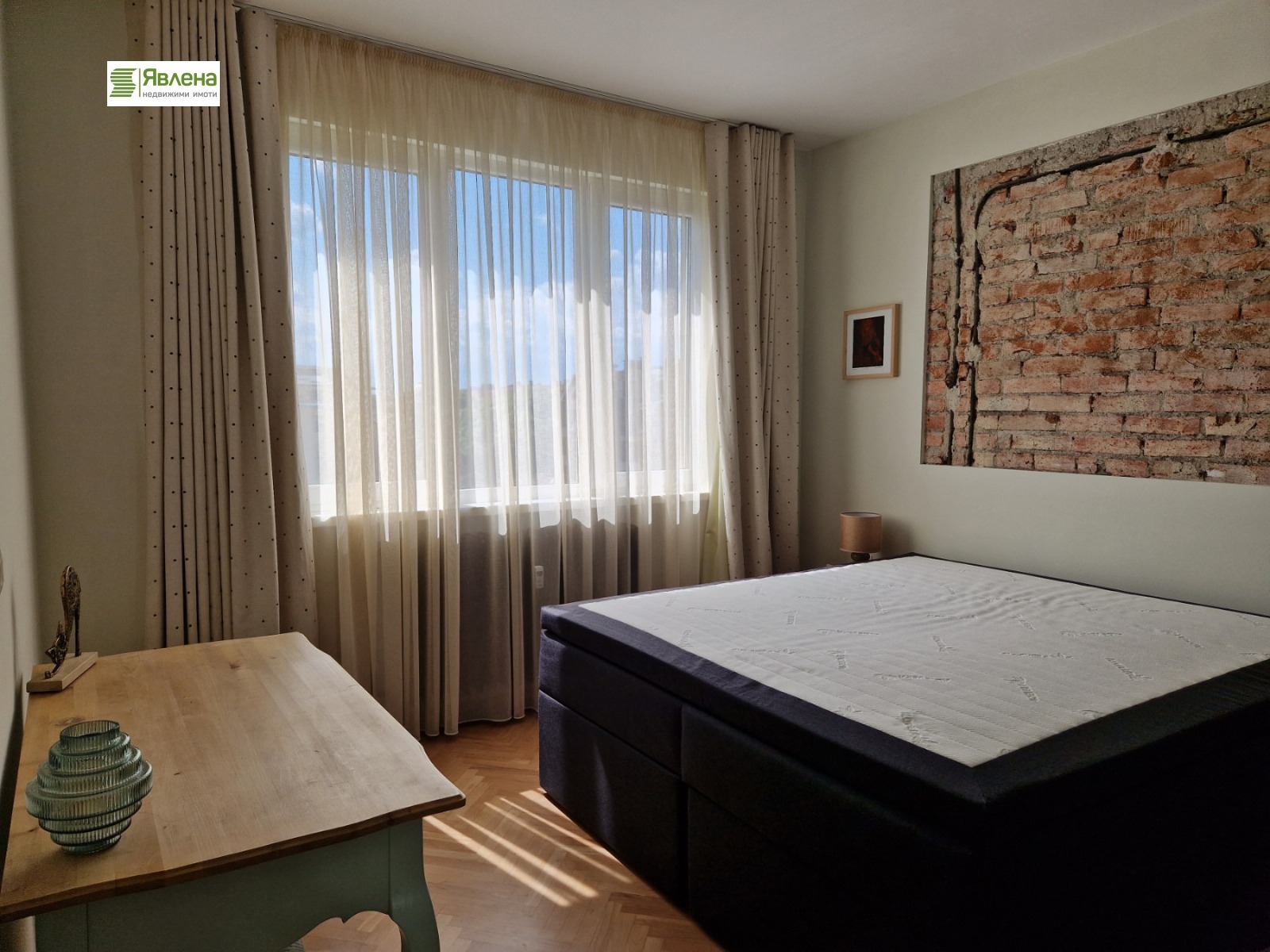 ���� ��� ���� 2-����� | Imot.bg � ����������� 10