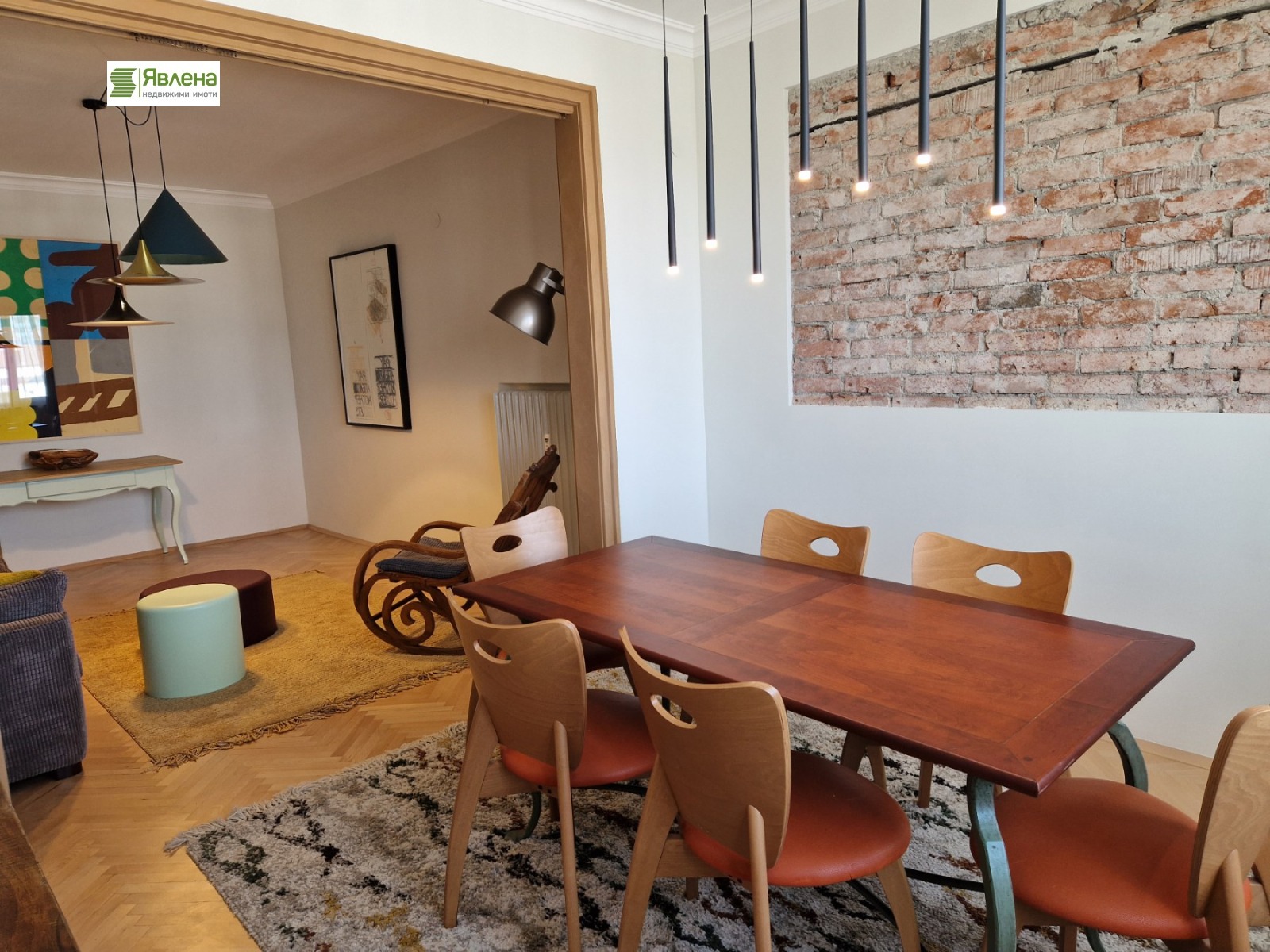 ���� ��� ���� 2-����� | Imot.bg � ����������� 2