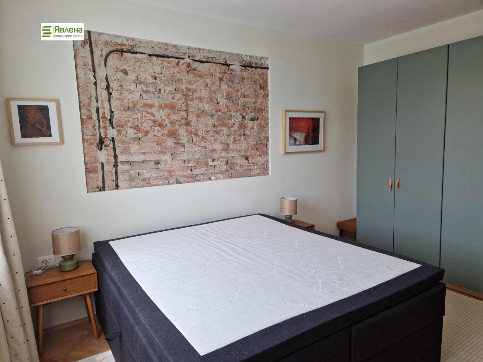 ���� ��� ���� 2-����� | Imot.bg � ����������� 11