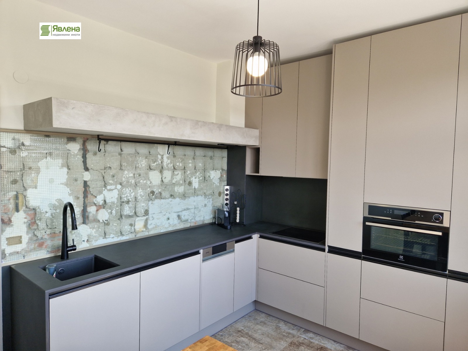 ���� ��� ���� 2-����� | Imot.bg � ����������� 9