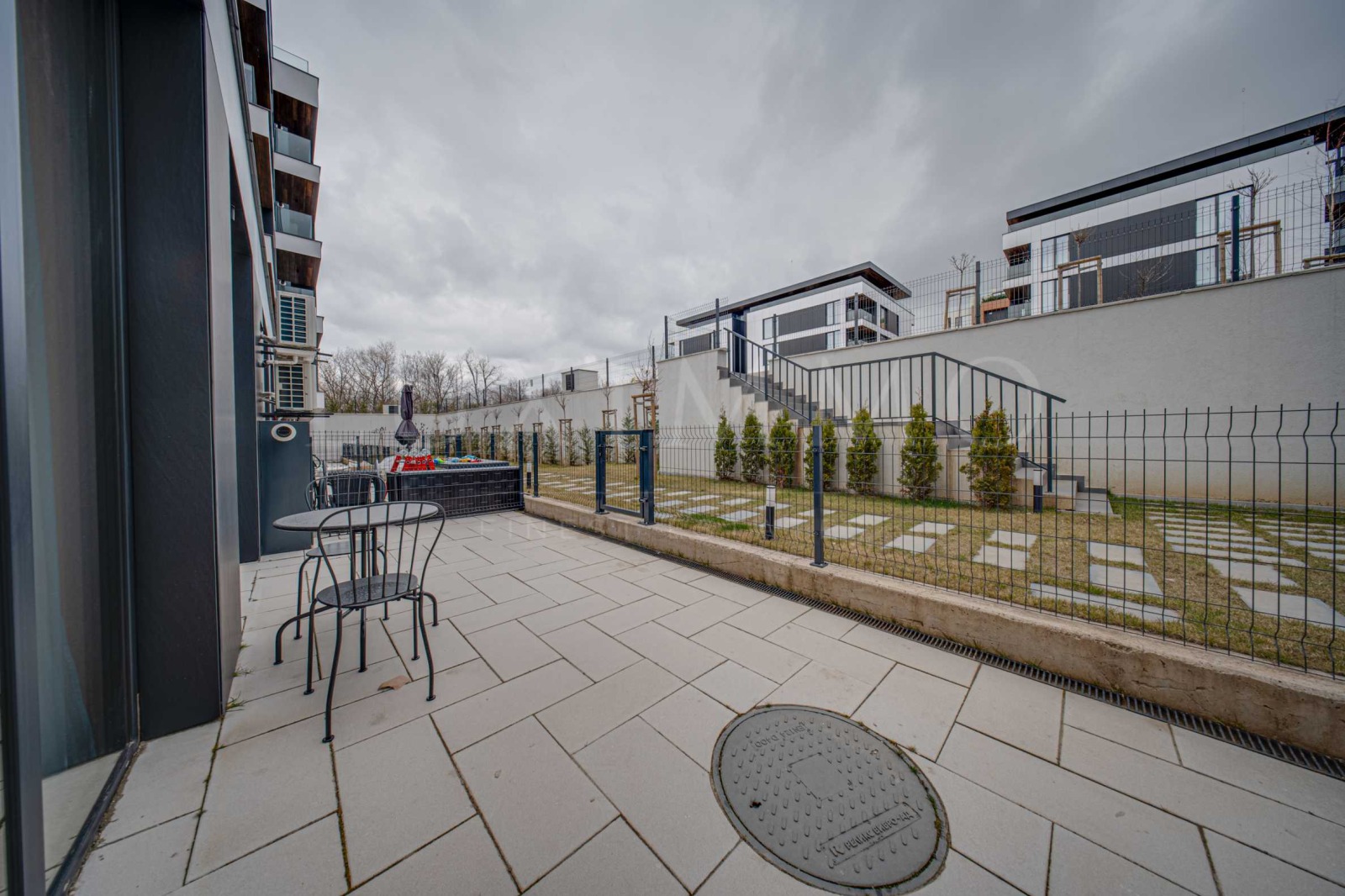 ���� ��� ���� 2-����� | Imot.bg � ����������� 15