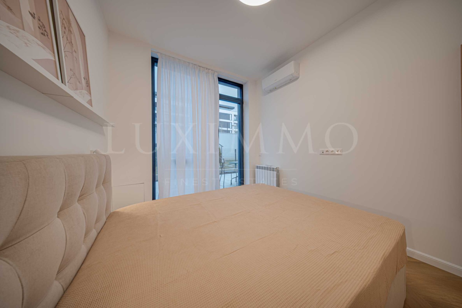 ���� ��� ���� 2-����� | Imot.bg � ����������� 9