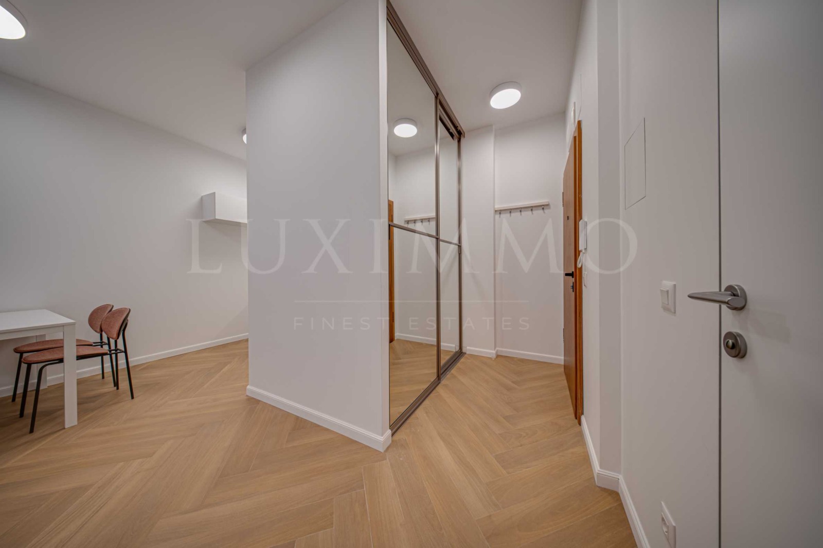 ���� ��� ���� 2-����� | Imot.bg � ����������� 12