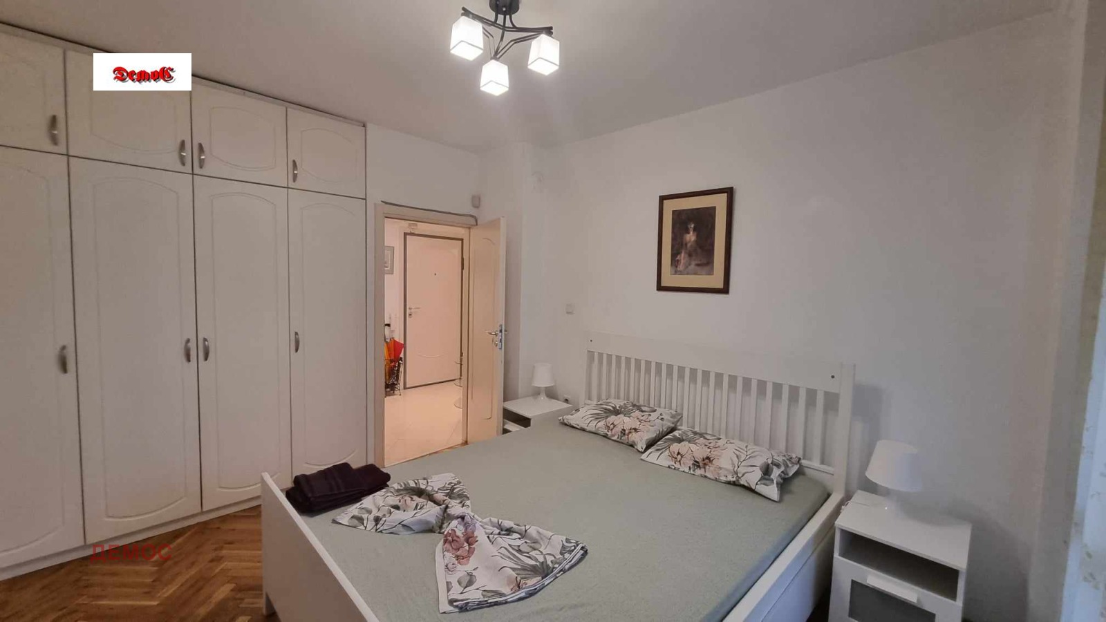 ���� ��� ���� 3-����� | Imot.bg � ����������� 1