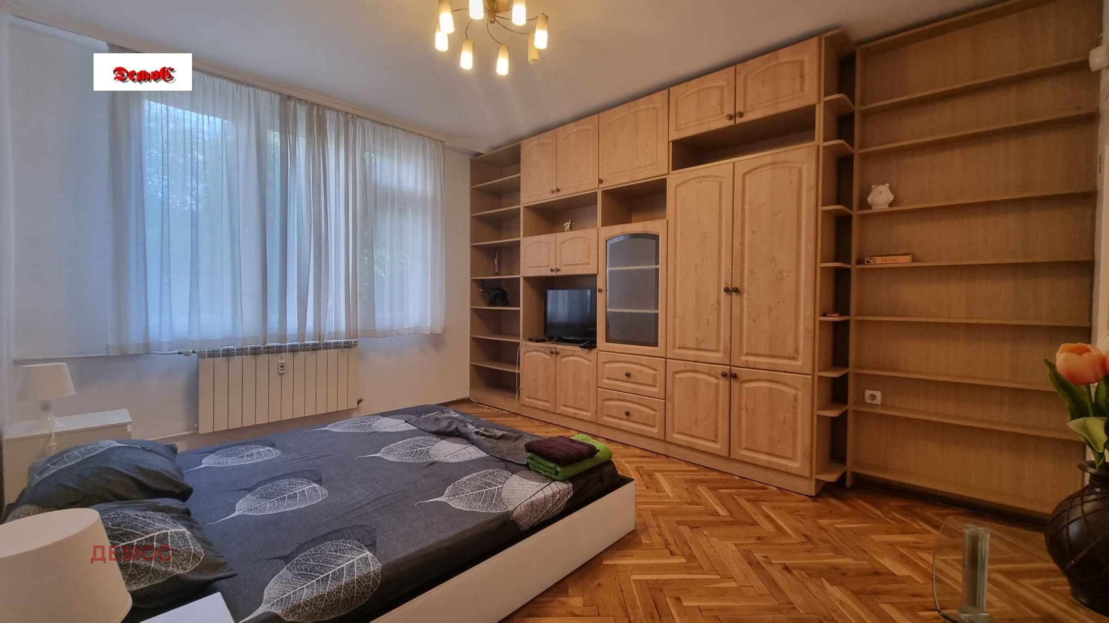 ���� ��� ���� 3-����� | Imot.bg � ����������� 7