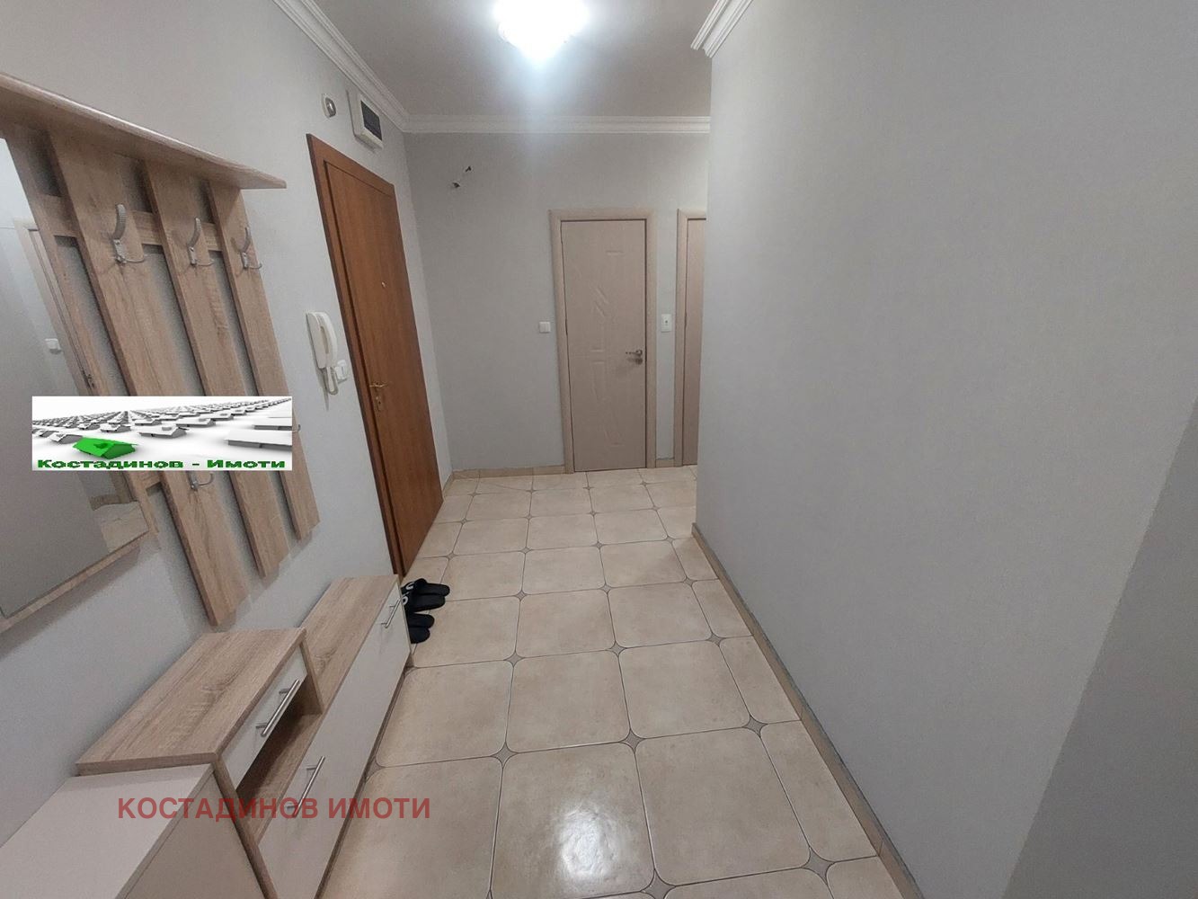 ���� ��� ���� 3-����� | Imot.bg � ����������� 5